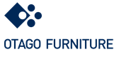 Otagofurniture Logo