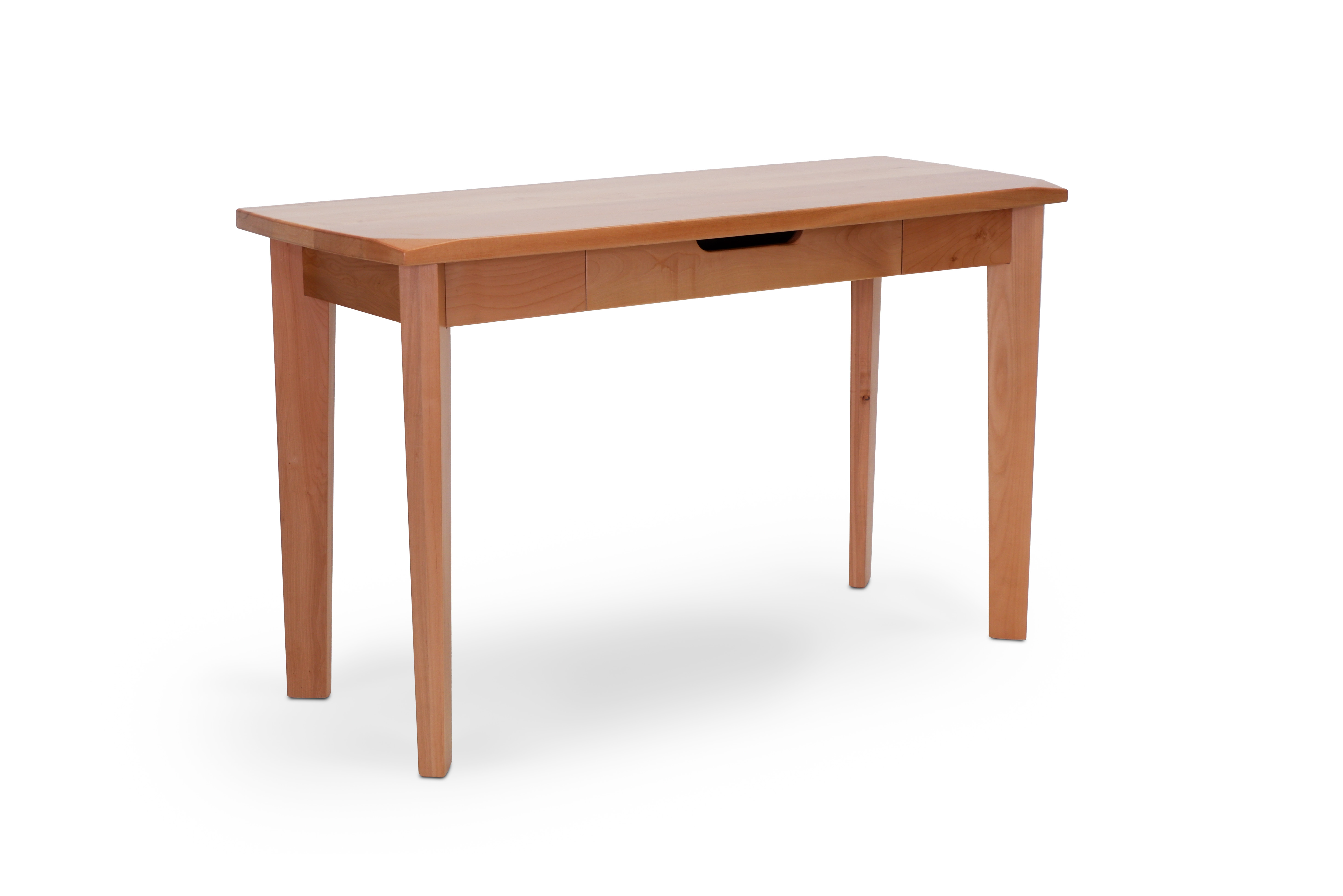 Hopscotch Desk Angle