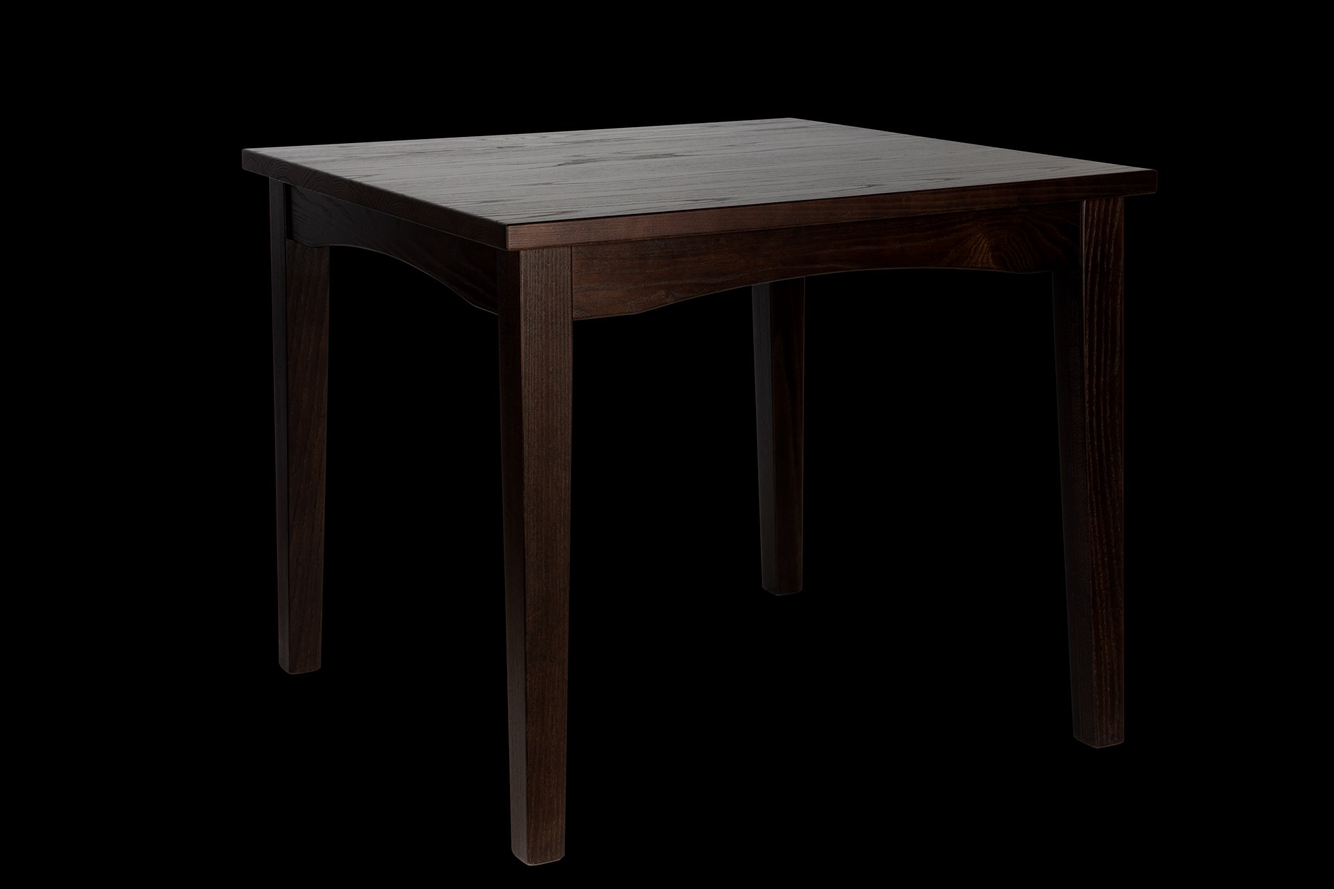 Otago Furniture 2 25