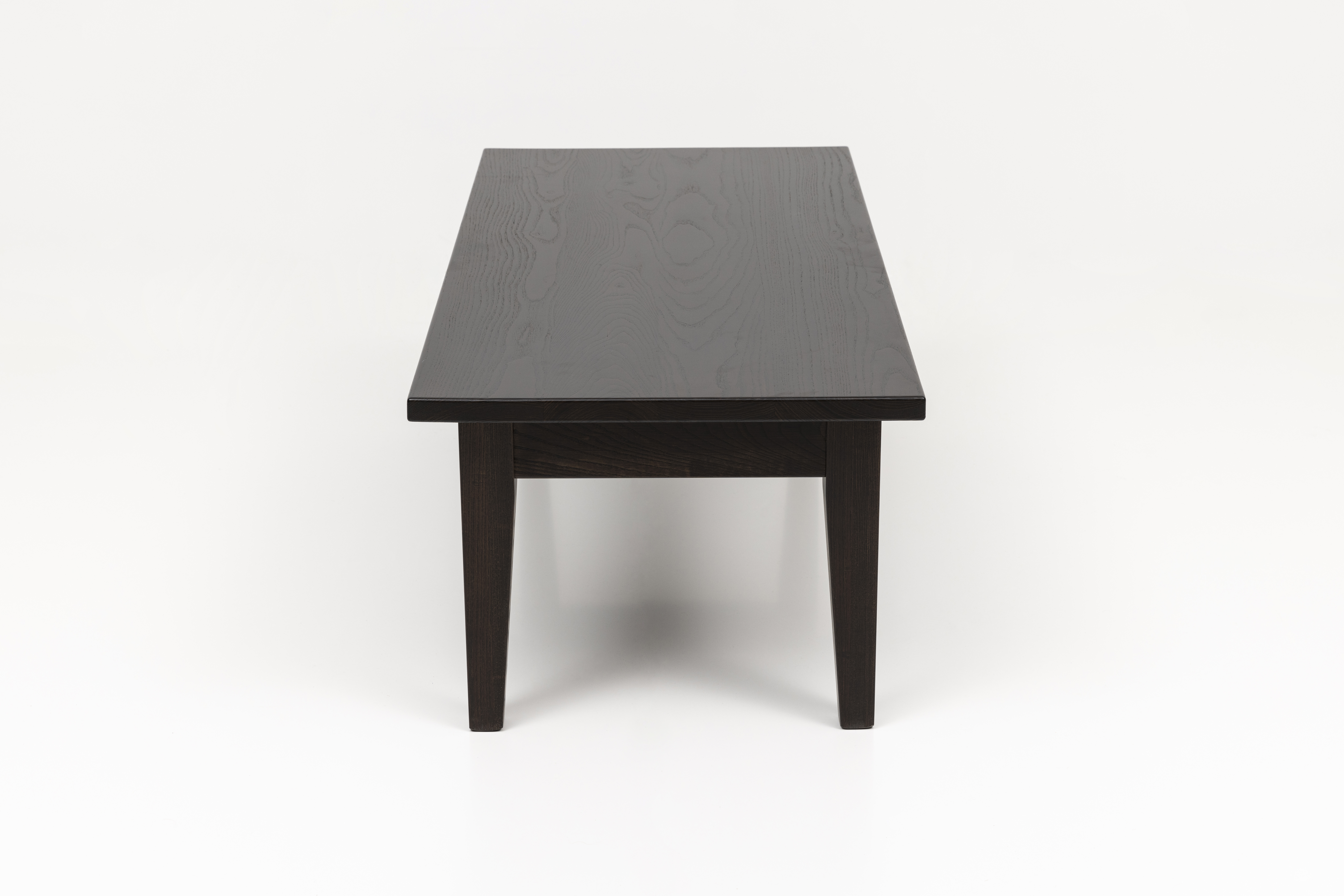 Tarras Coffee Table Side