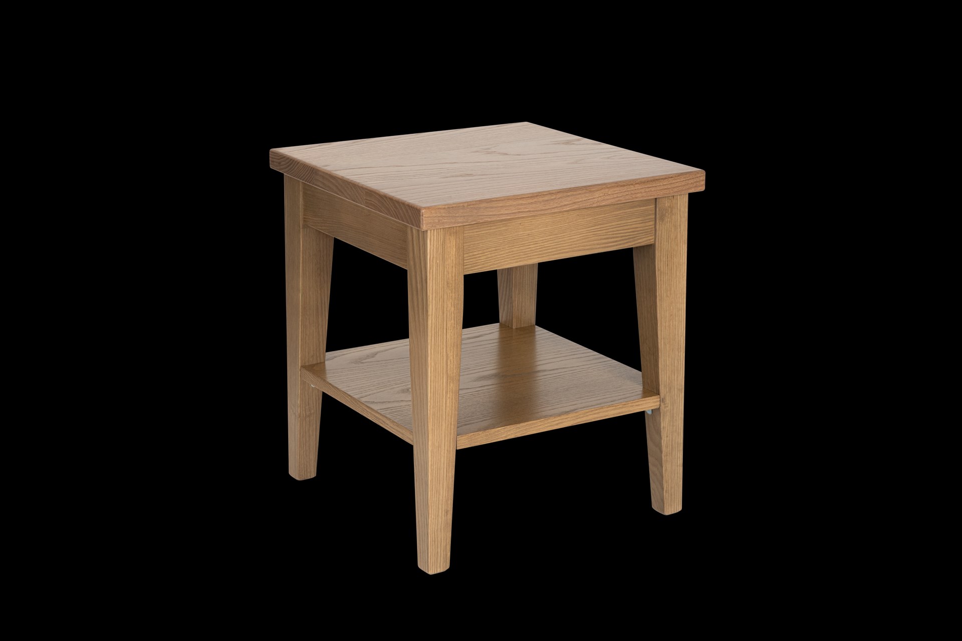Otago Furniture 0326 Sm