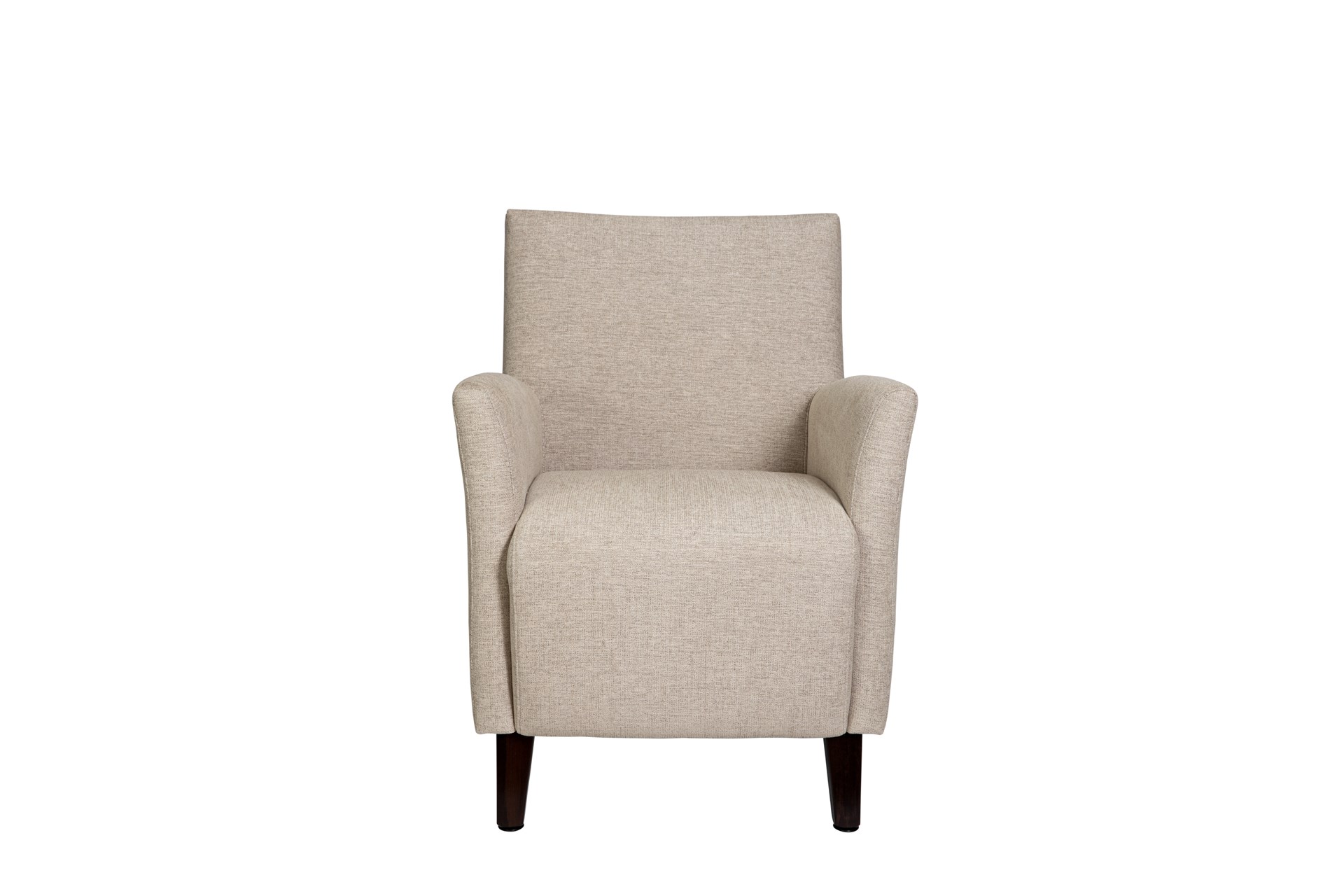 Otago Furniture 1 11 Land (1)