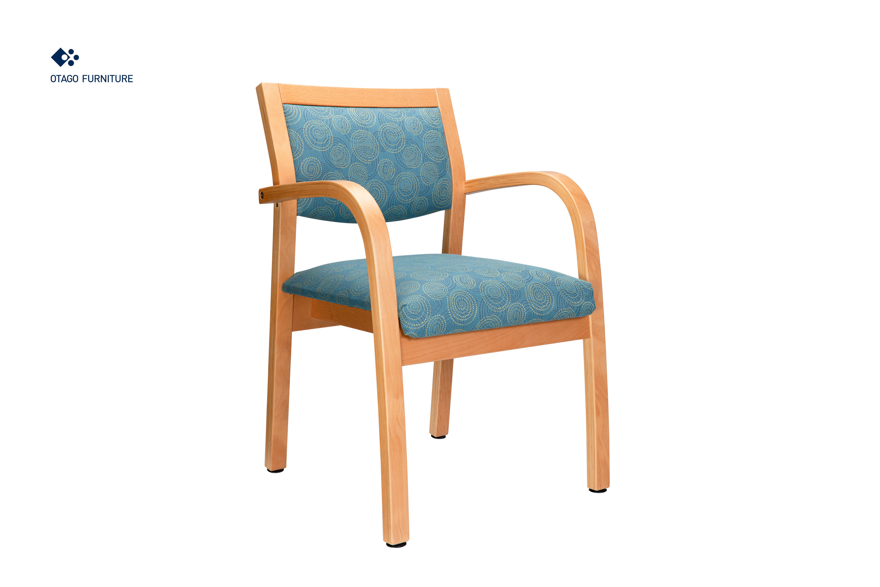 Otago Furniture 0074 Canvas