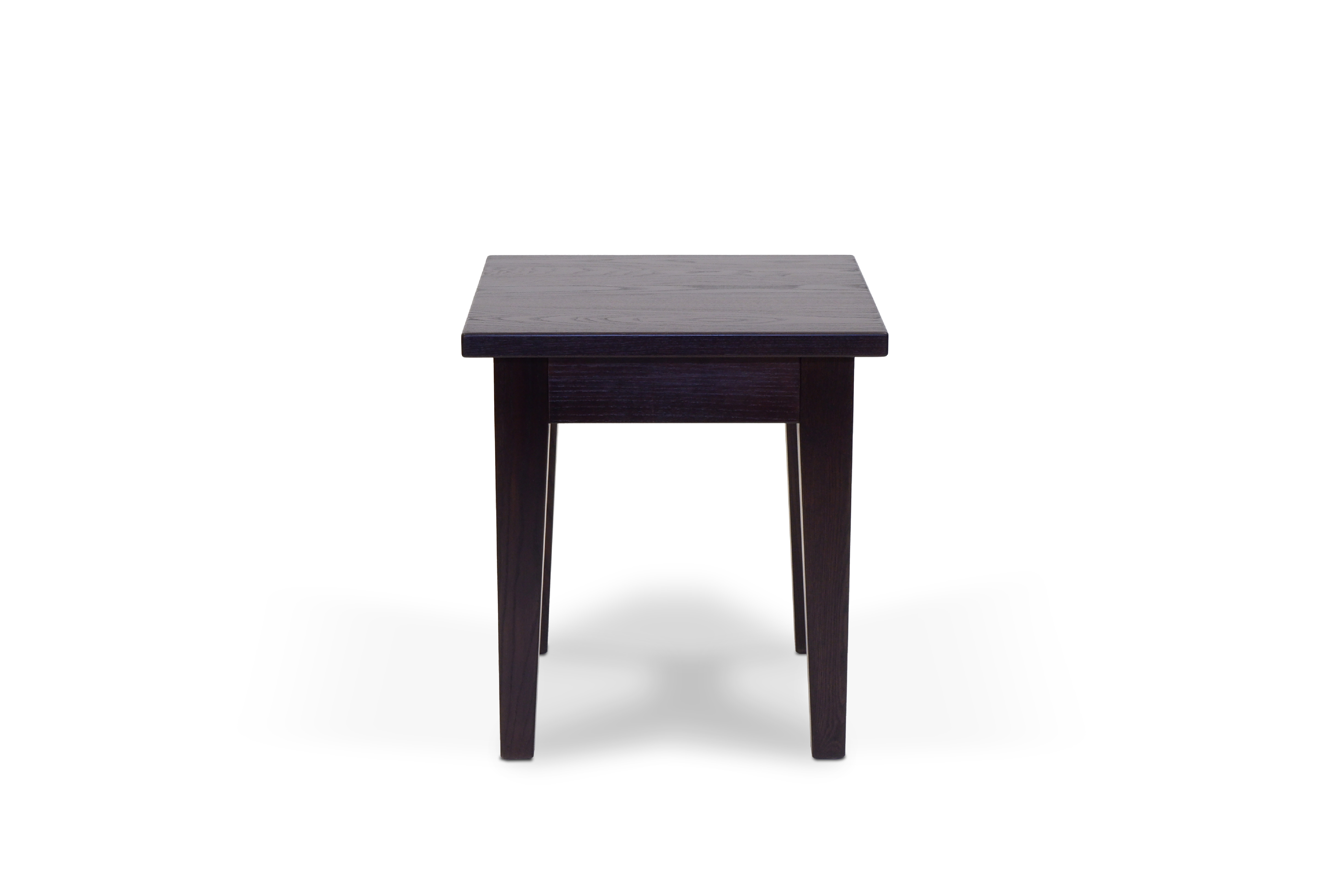 Tarras Lamptable Front