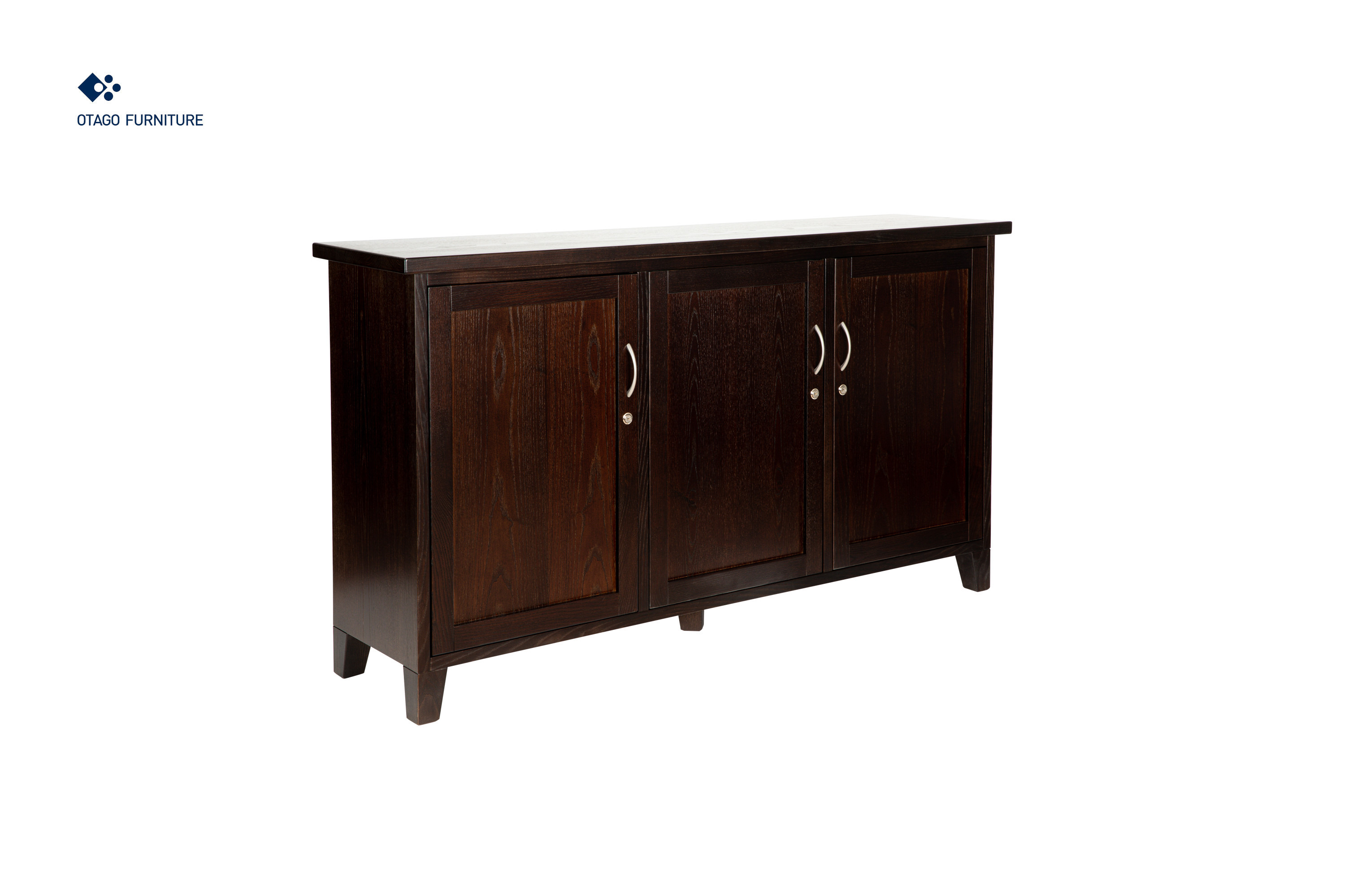 Otago Furniture 2 21 Canvas Logo