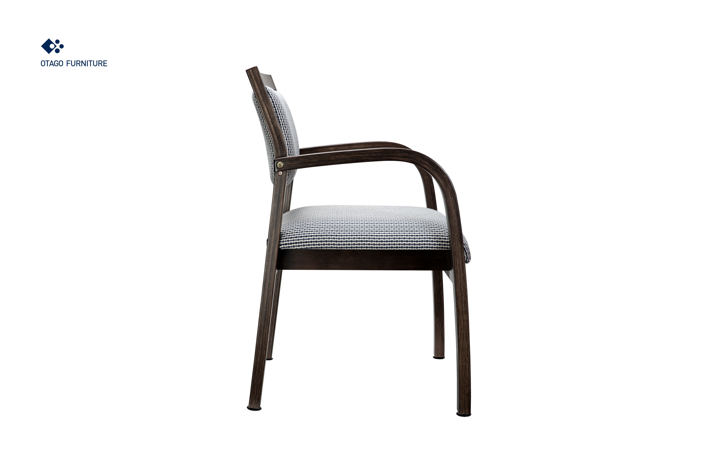 Otago Furniture 0025 Canvas