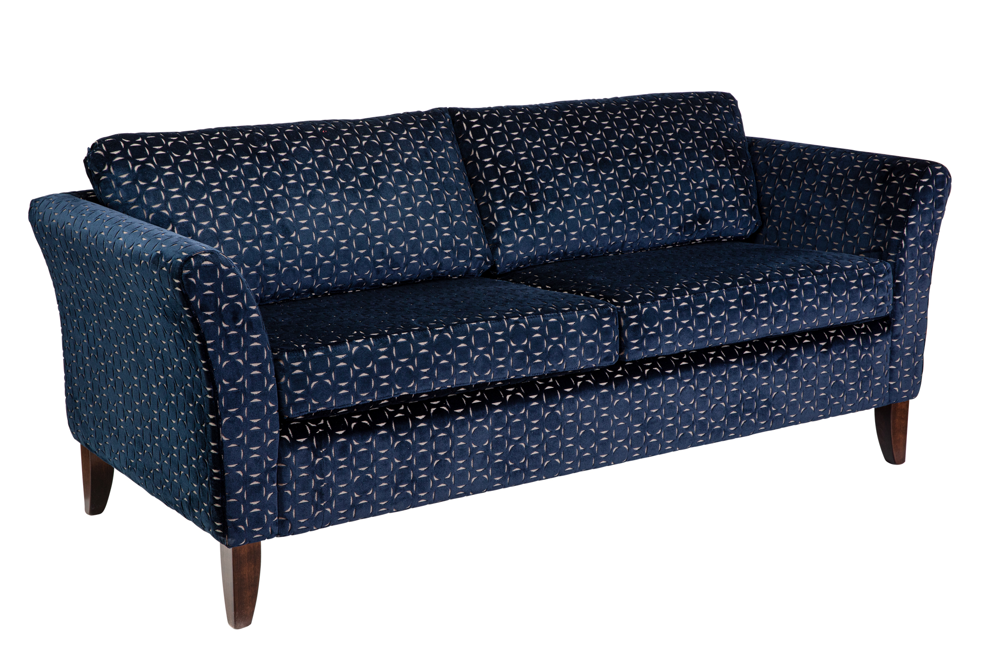 prada furniture