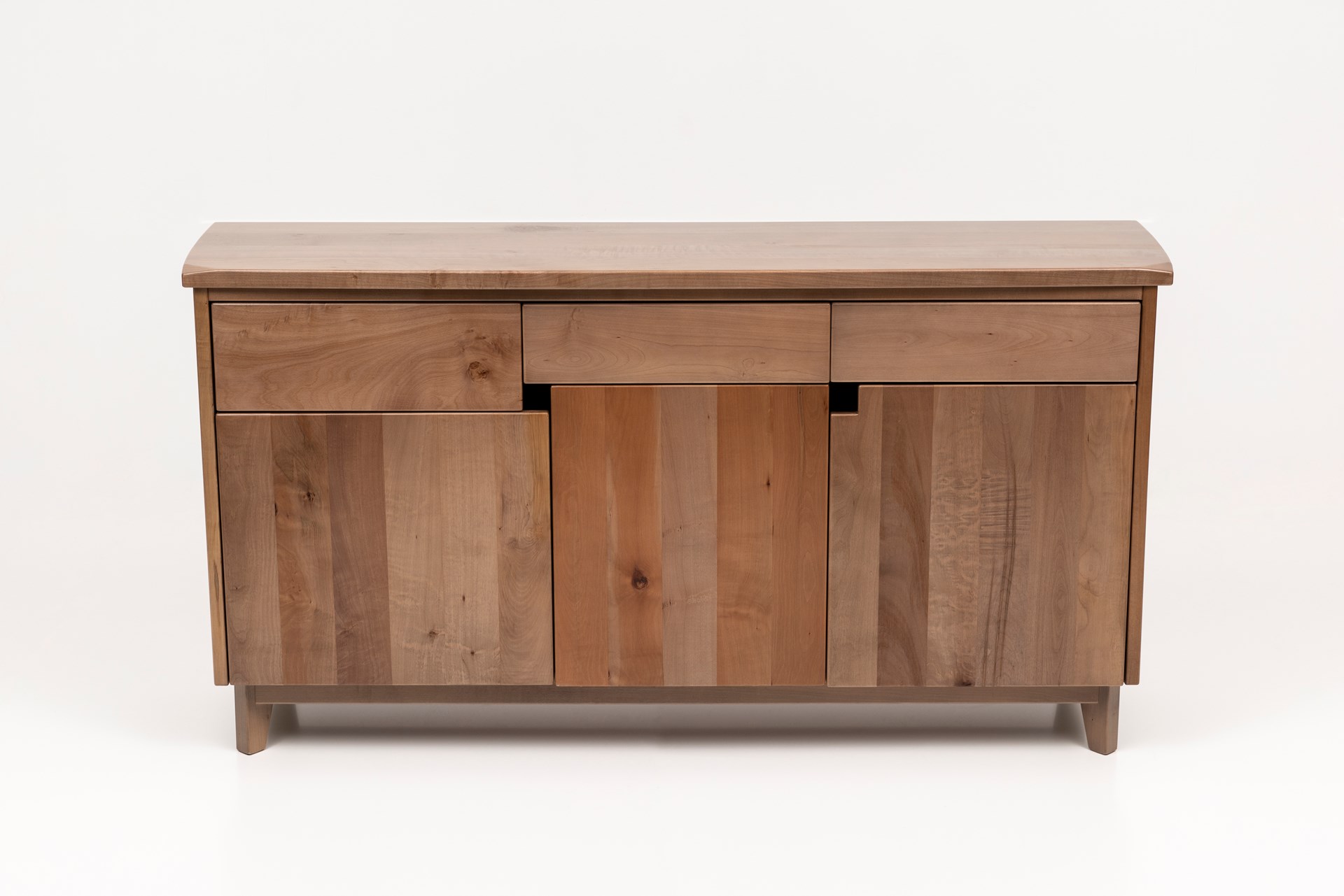 Hopscotch Sideboard Front