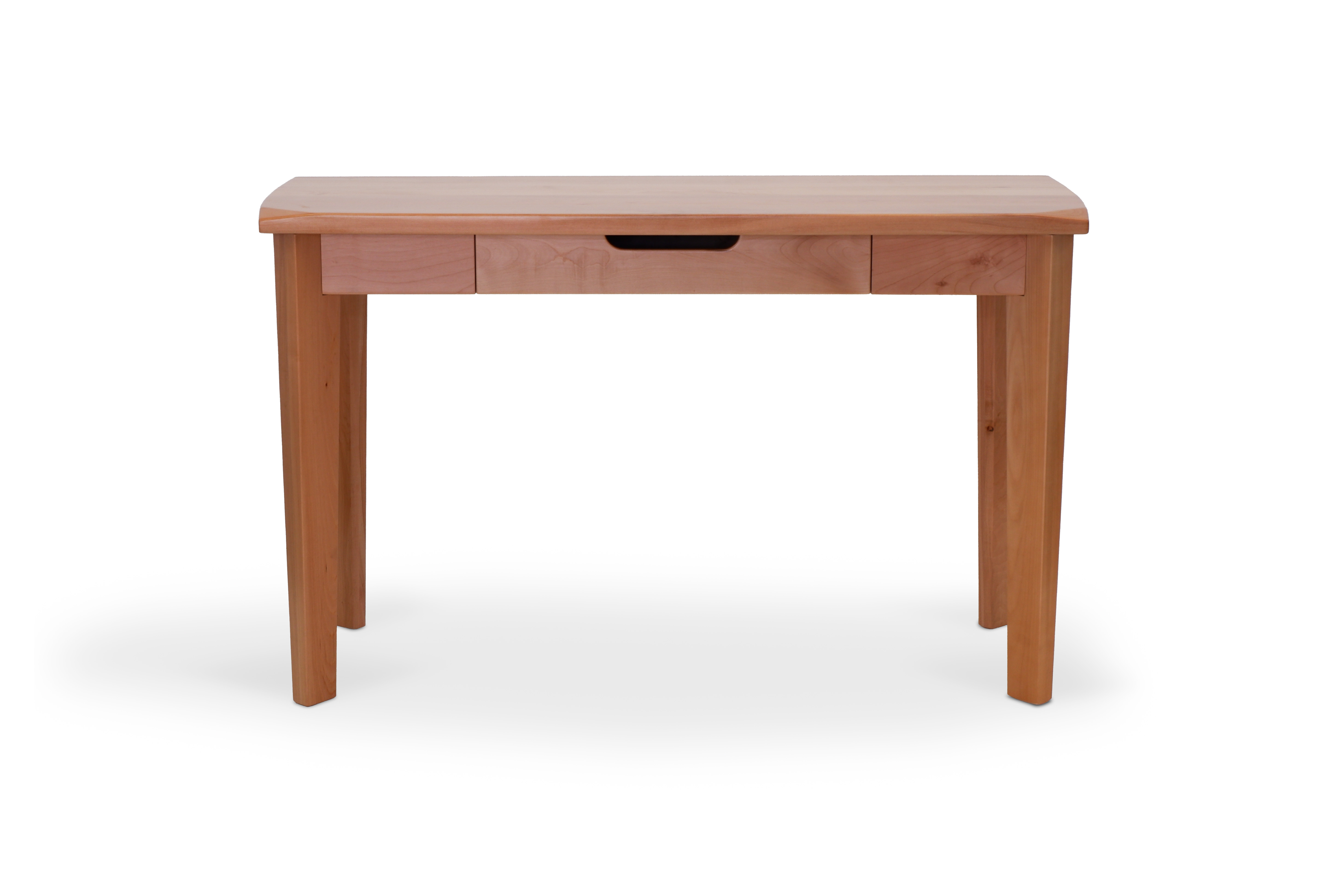 Hopscotch Desk Front