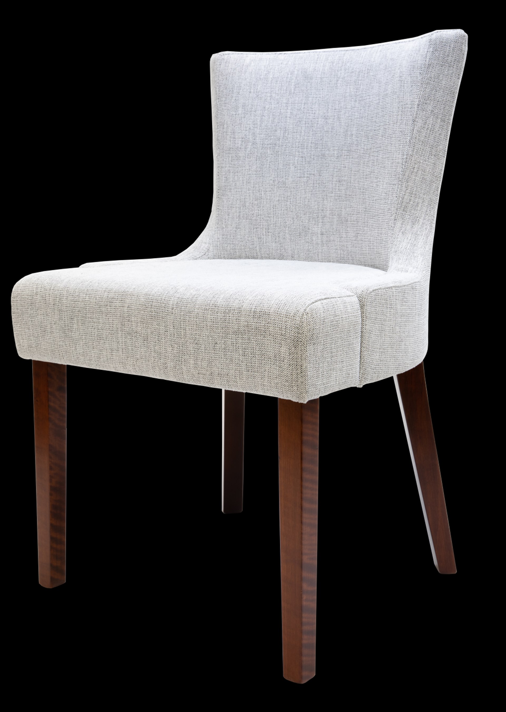Otago Furn June 2020 0122 Cut Sm
