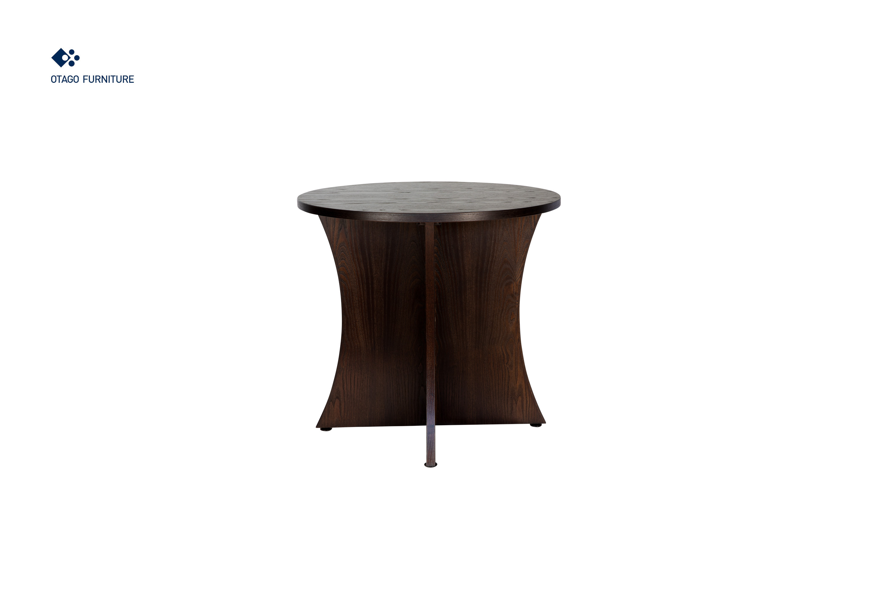 Otago Furniture 2 24 Canvas