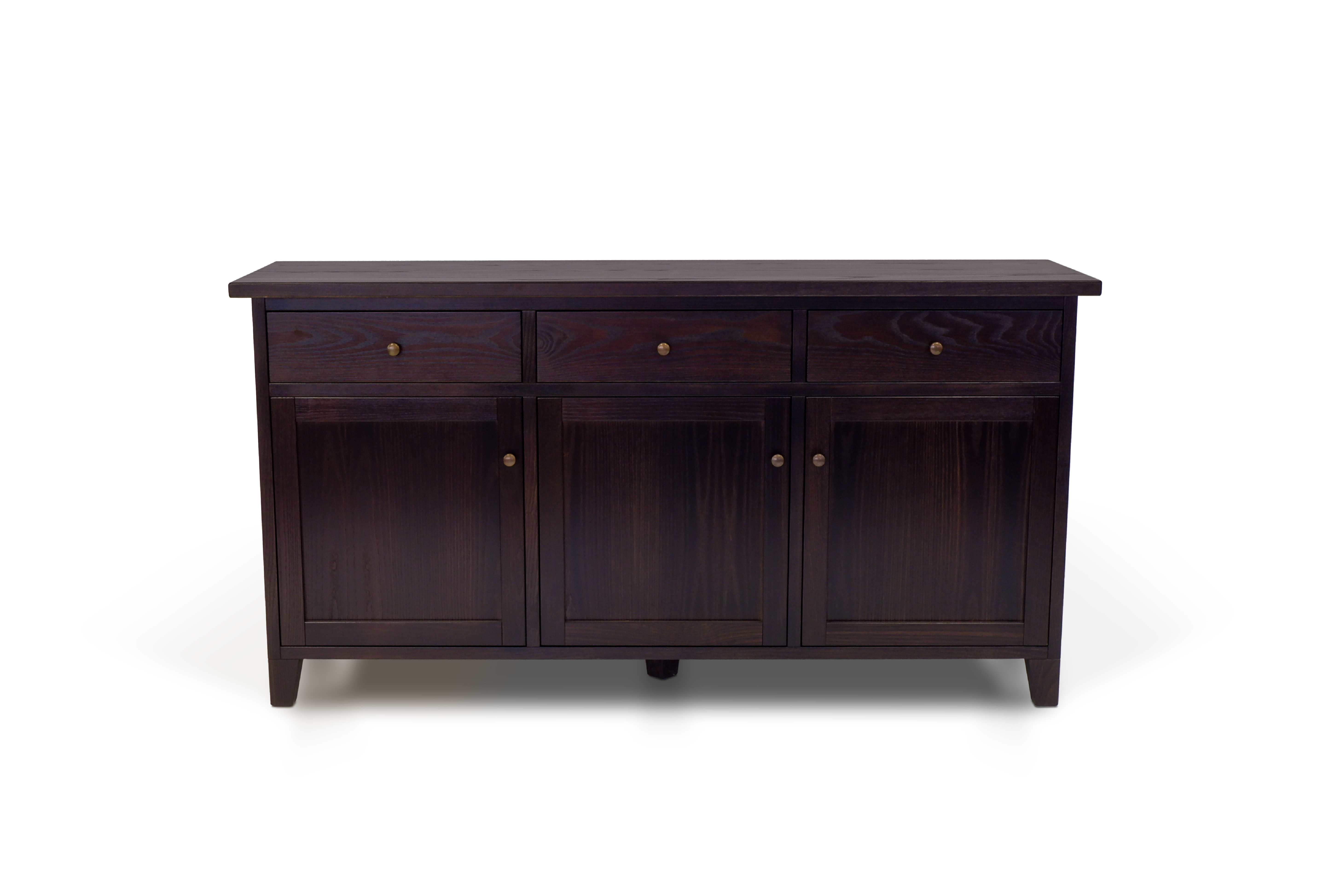 Tarras Sideboard Unit Front