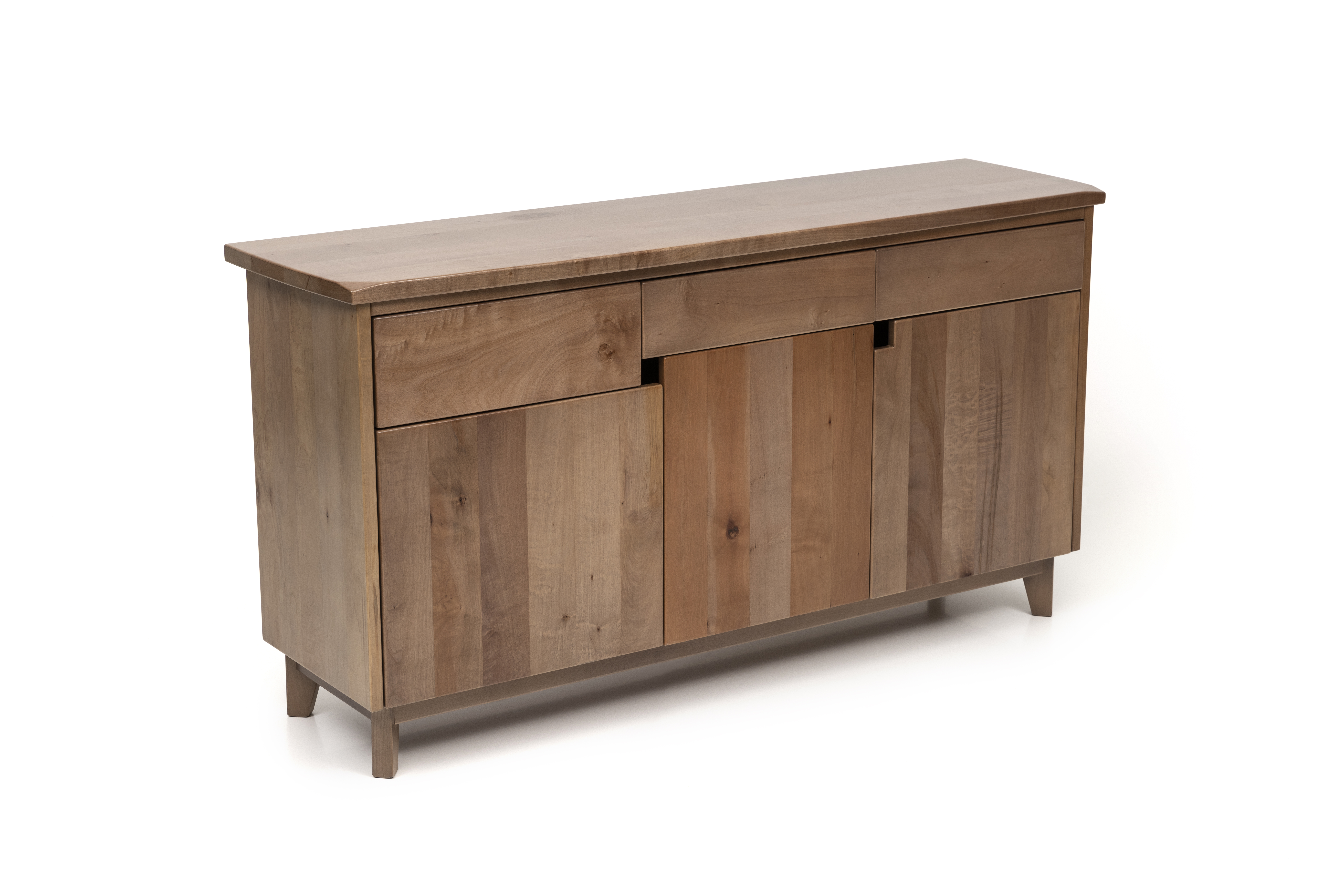 Hopscotch Sideboard