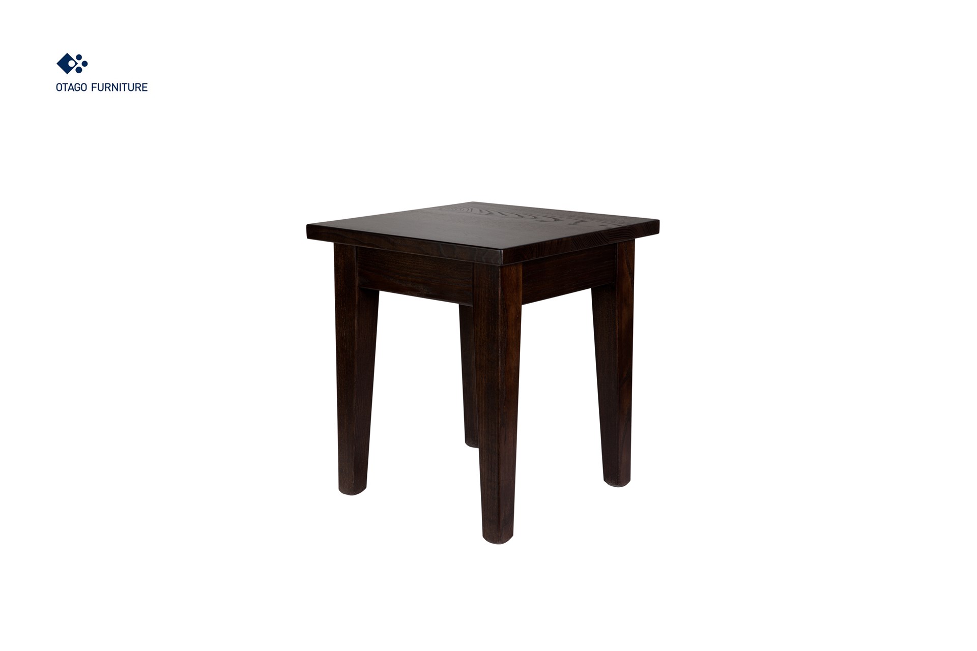 Otago Furniture 2 12 Canvas Logo