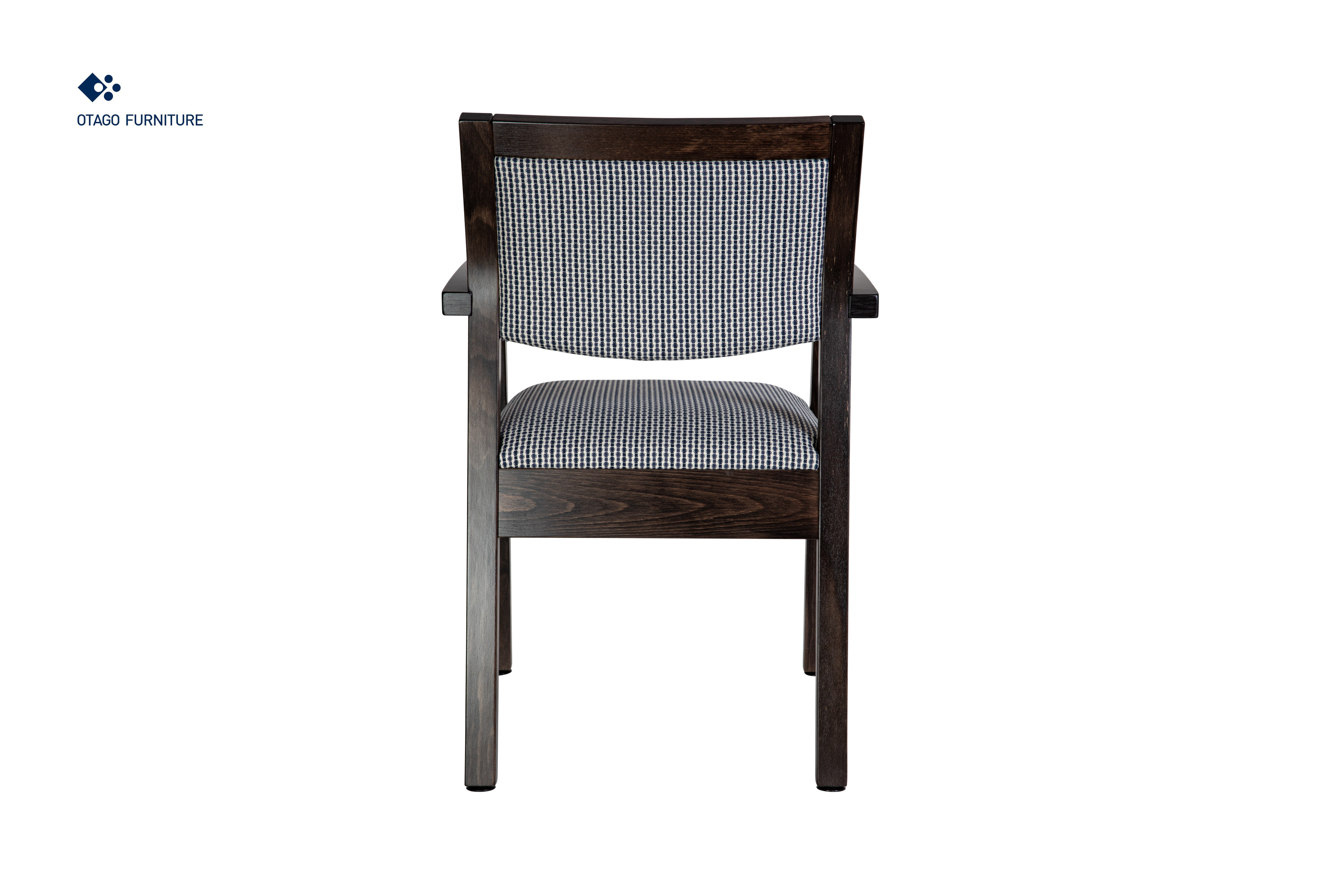 Otago Furniture 0055 Canvas