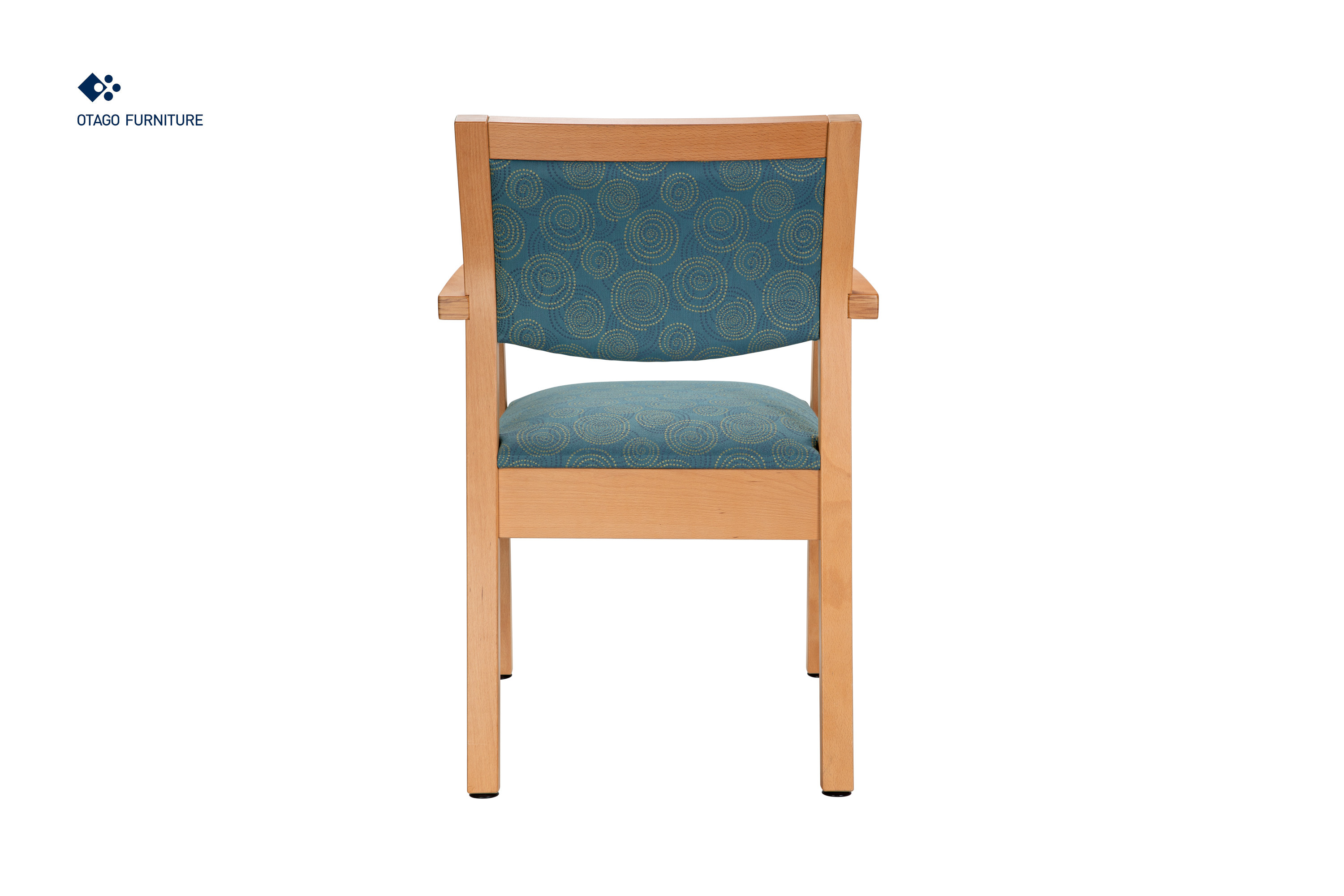 Otago Furniture 0061 Canvas