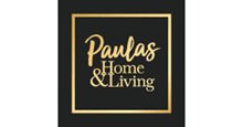 Paulas Furniture LOGO