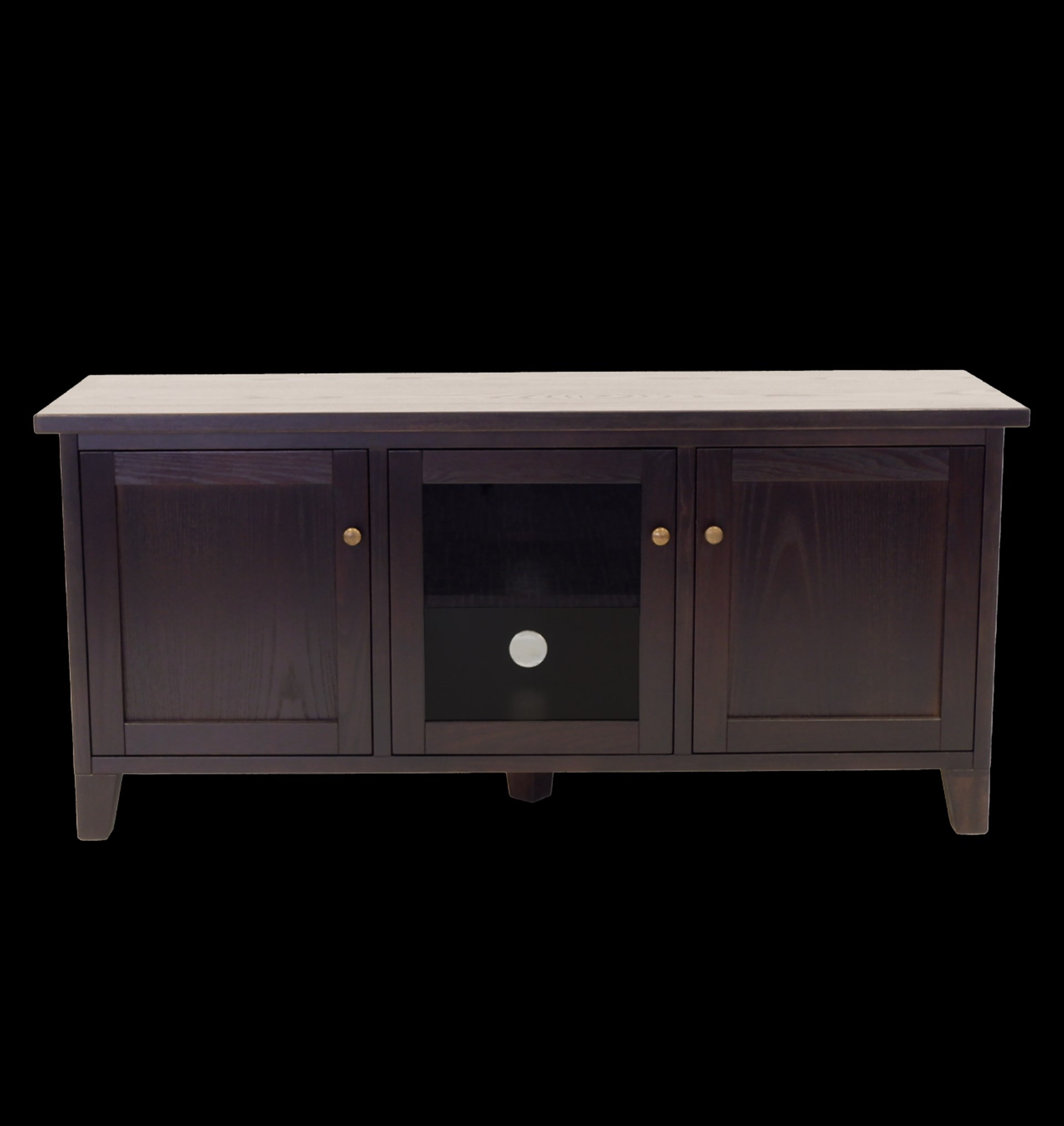 Cropped Tarras Entertainment Unit Front