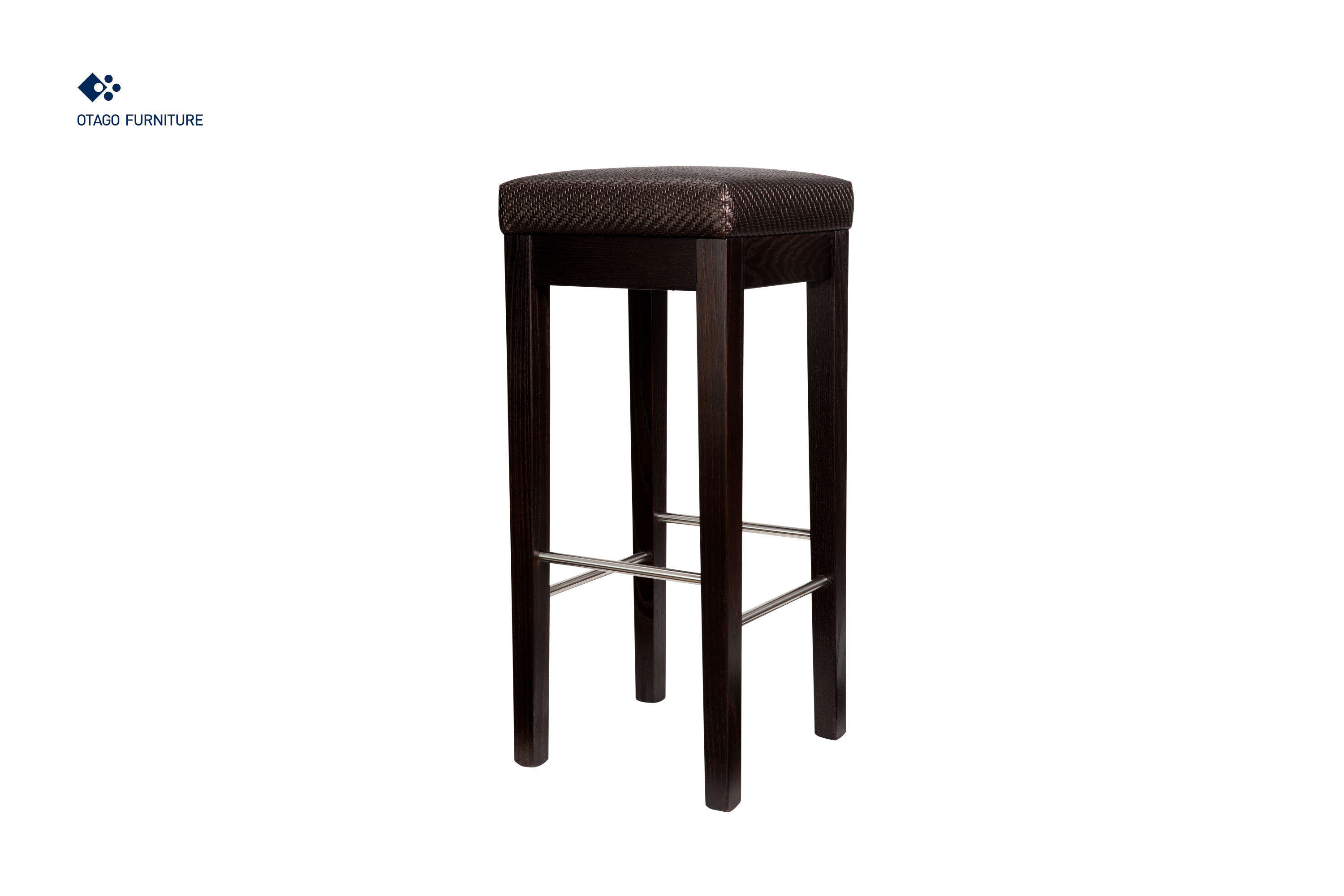 Otago Furniture 2 30 The 1 Canvas