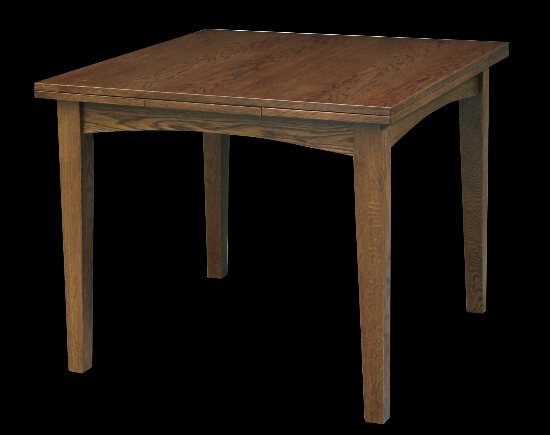 Tasman Table Cropped
