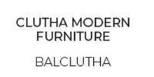 Logo Clutha Modern Furniture