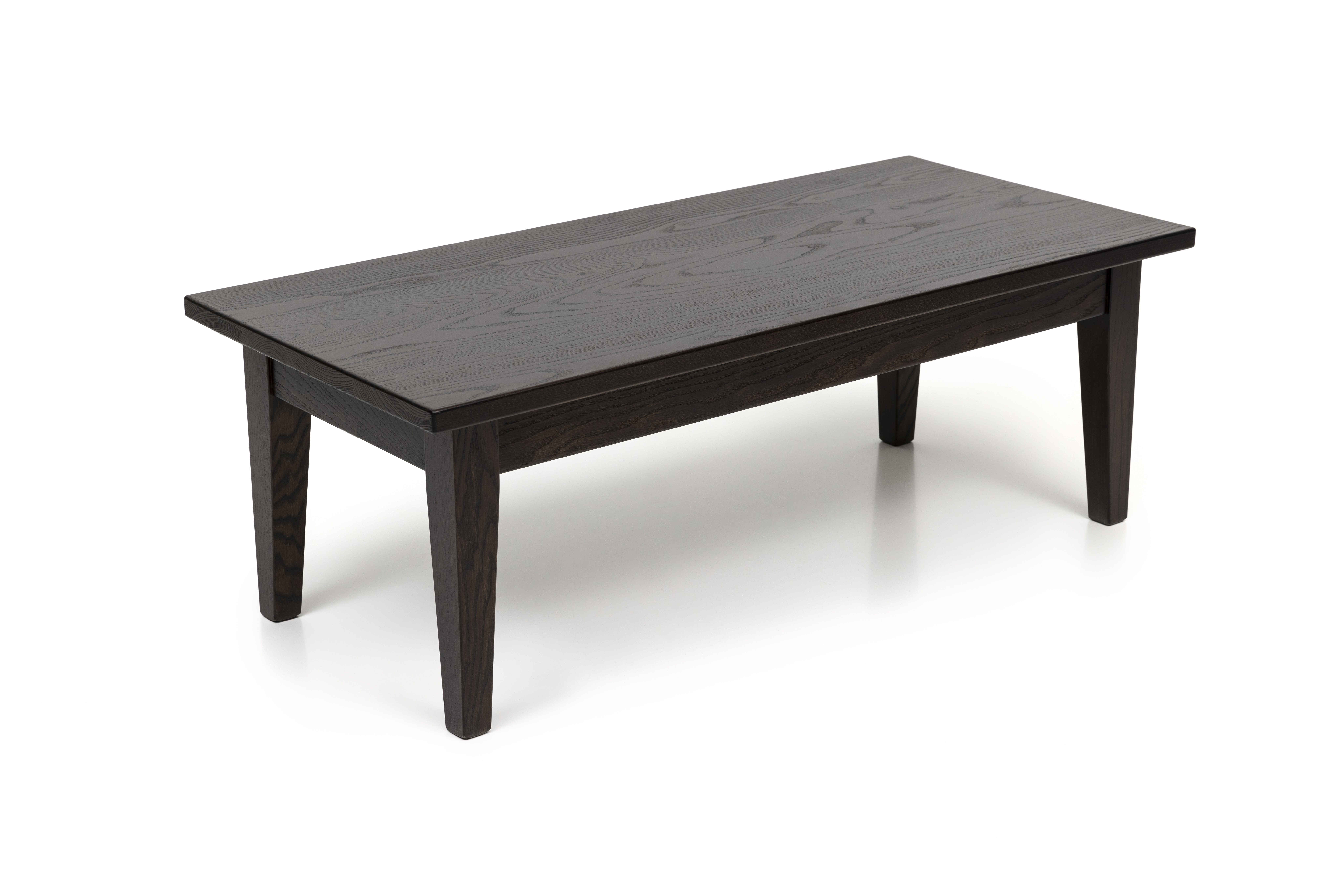 Tarras Coffee Table