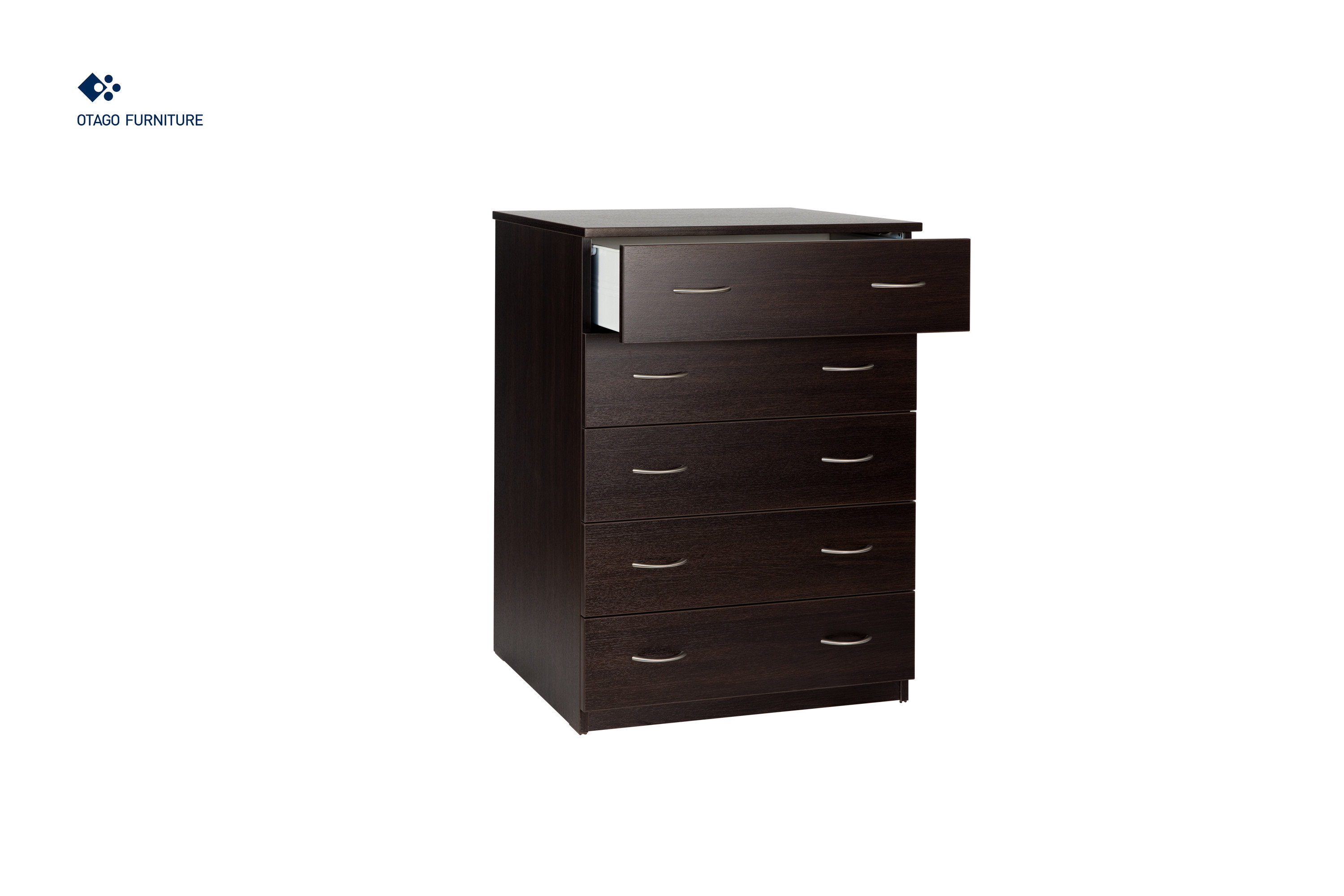 Otago Furniture 2 18 Canvas Logo