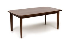 Hopscotch Dining Table