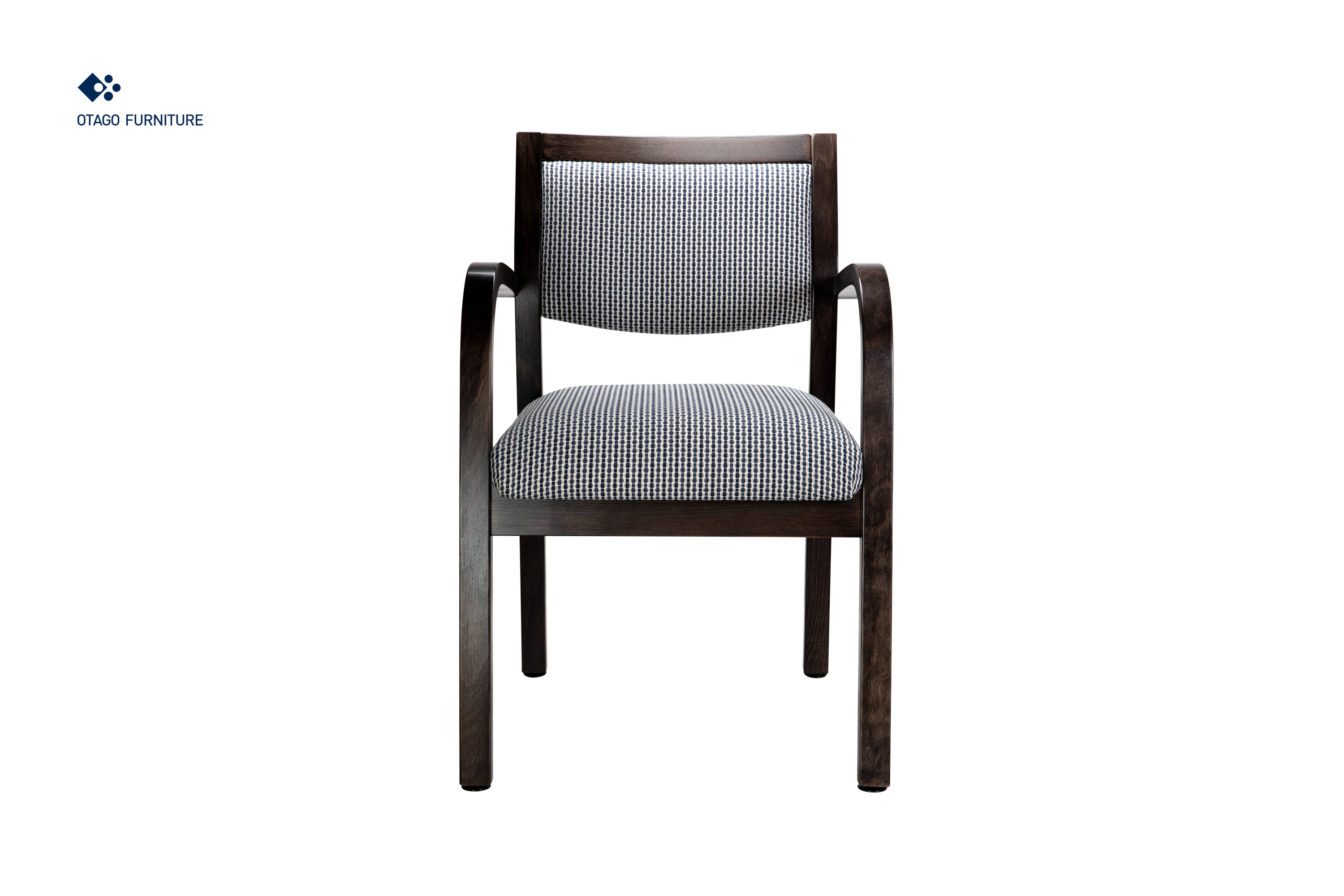 Otago Furniture 0035 Canvas