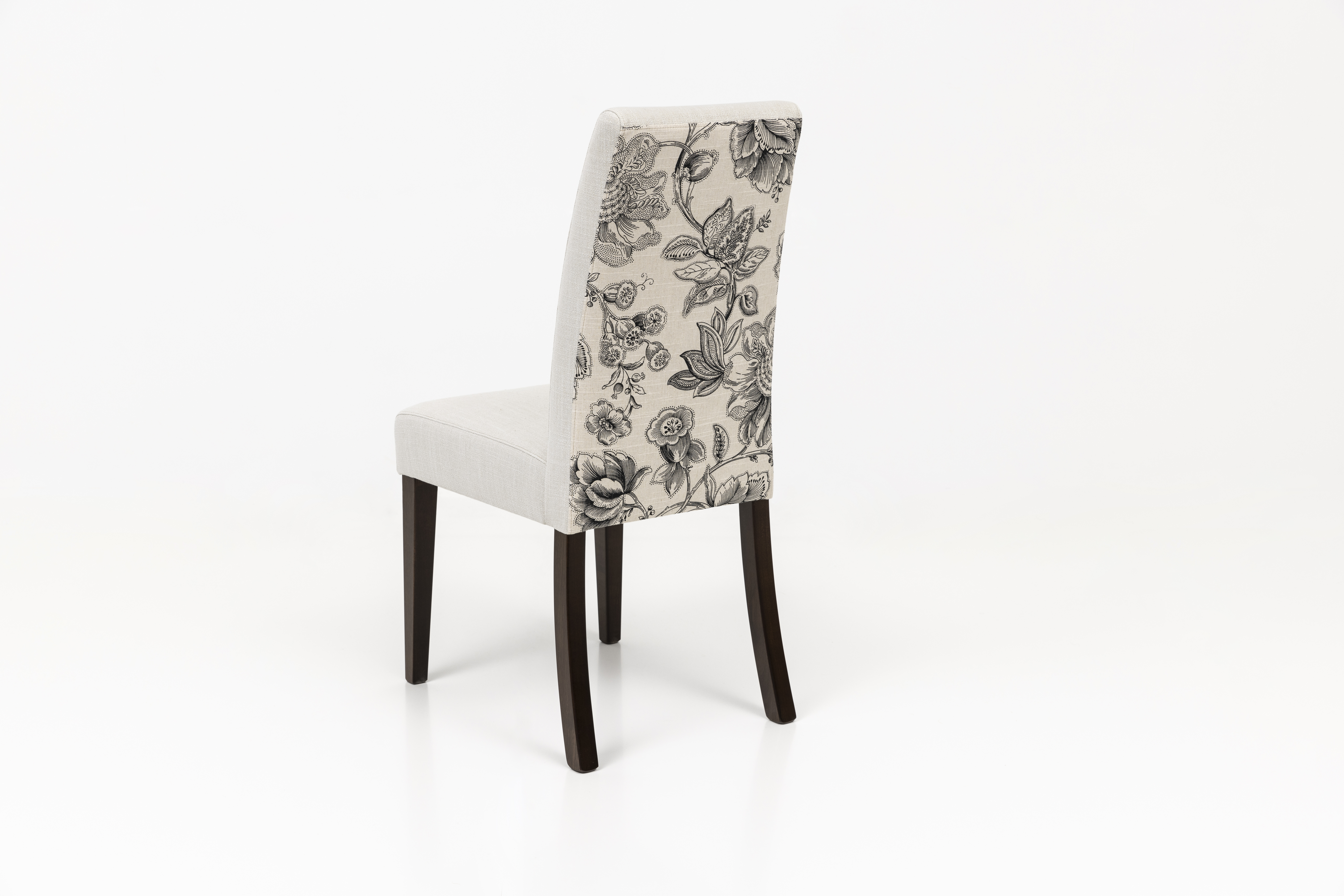 Hilton Chair Angle (Back)