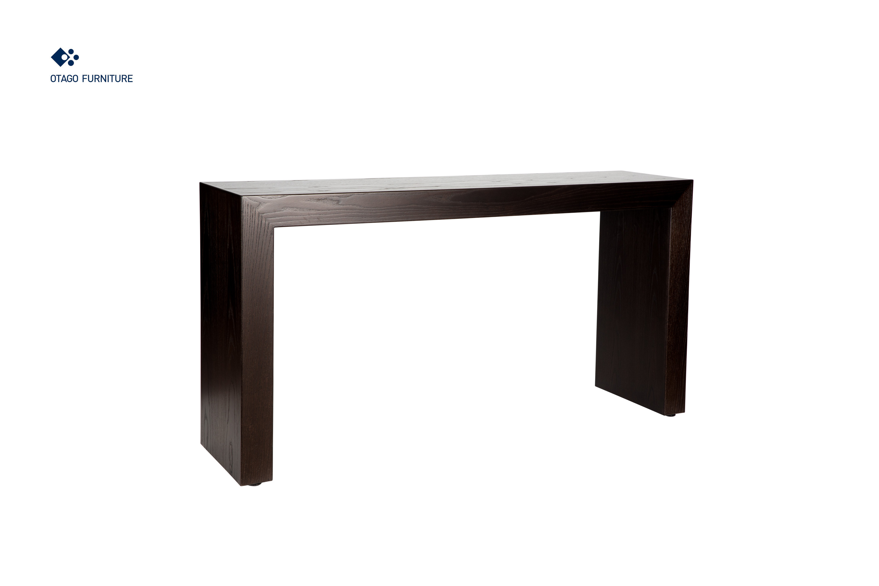 Otago Furniture 2 20 Canvas Logo (3)