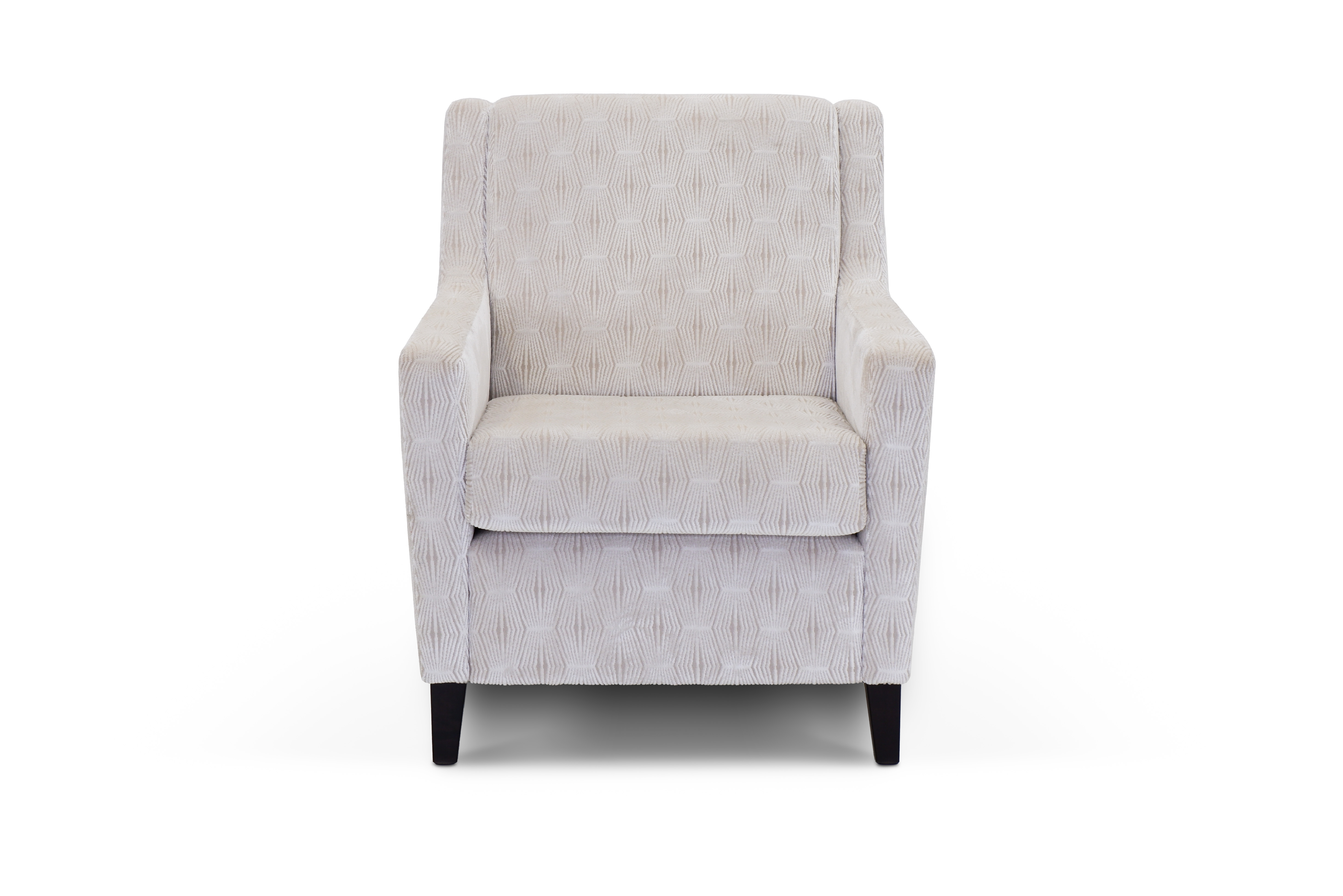 Cargill No Plinth Front