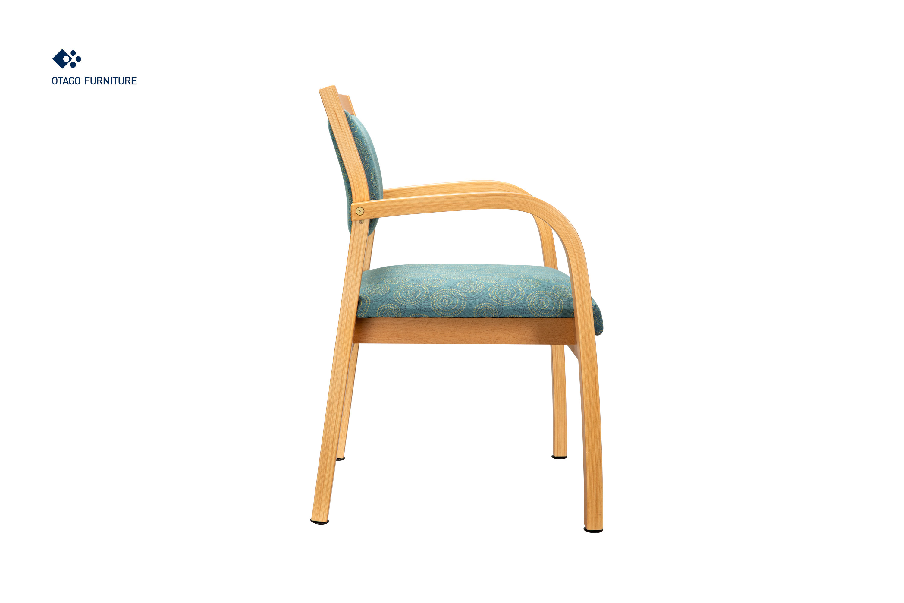 Otago Furniture 0022 Canvas