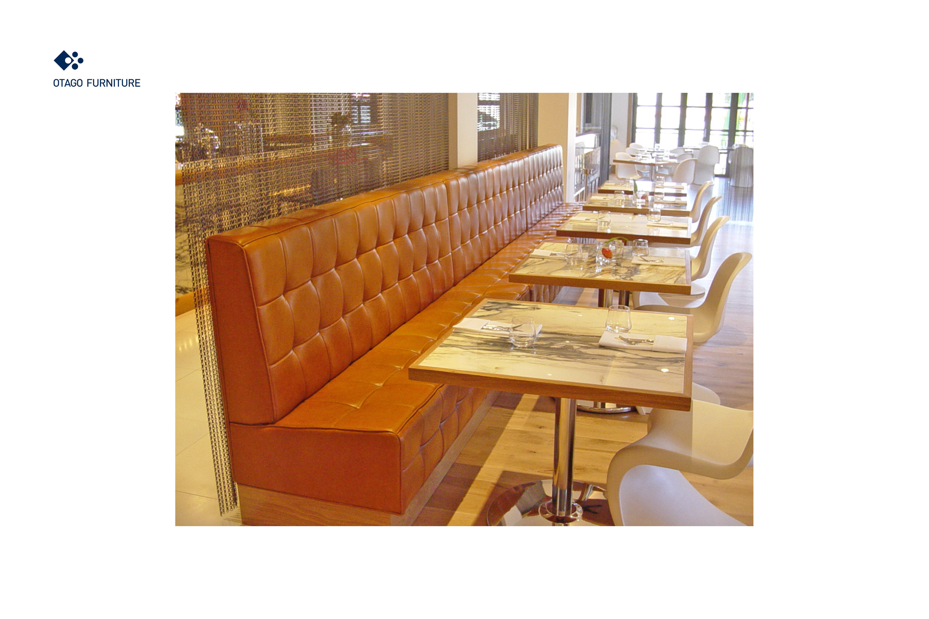 Sofitel Hotel Queenstown Skyring 10 Large Logo