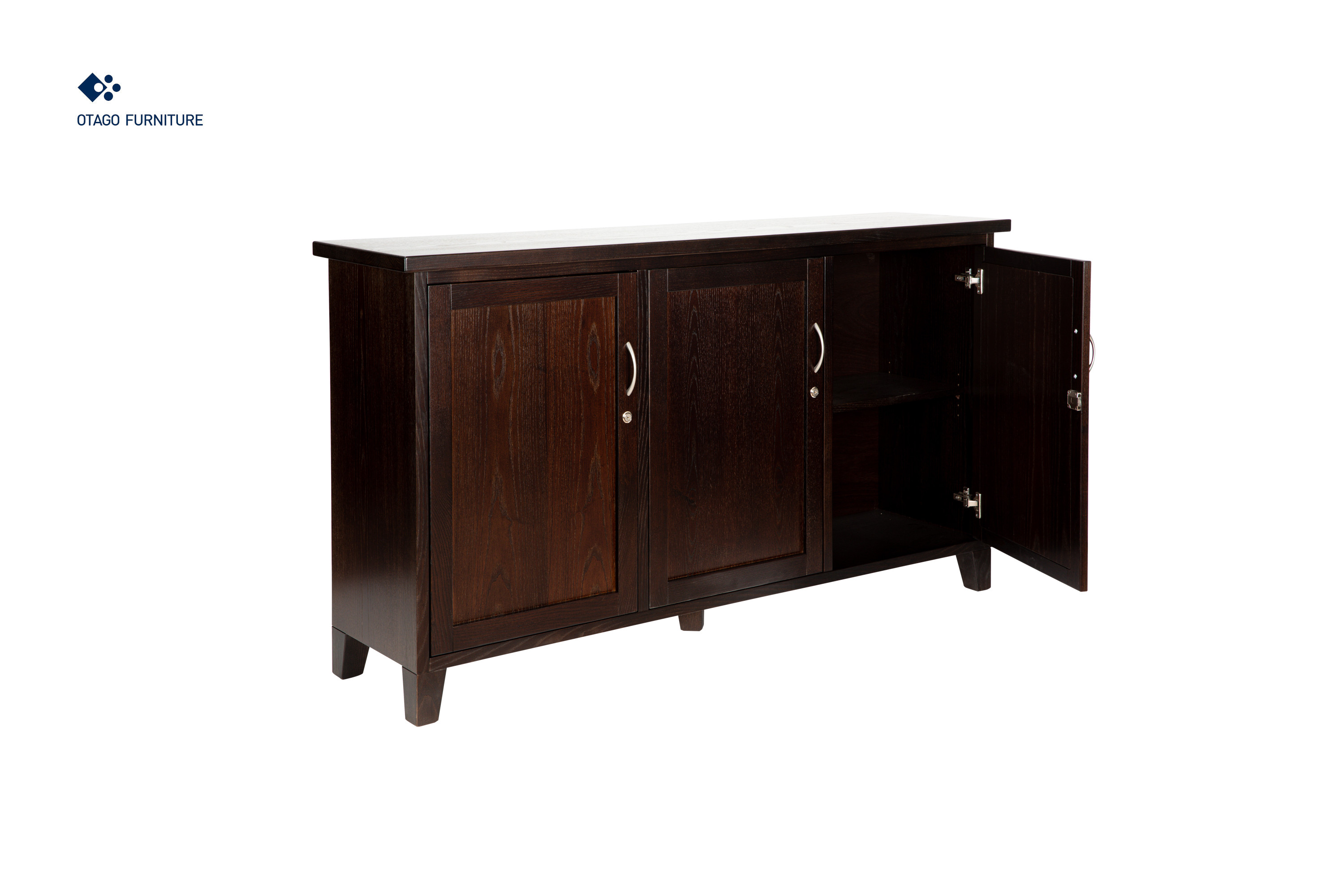 Otago Furniture 2 23 Canvas Logo