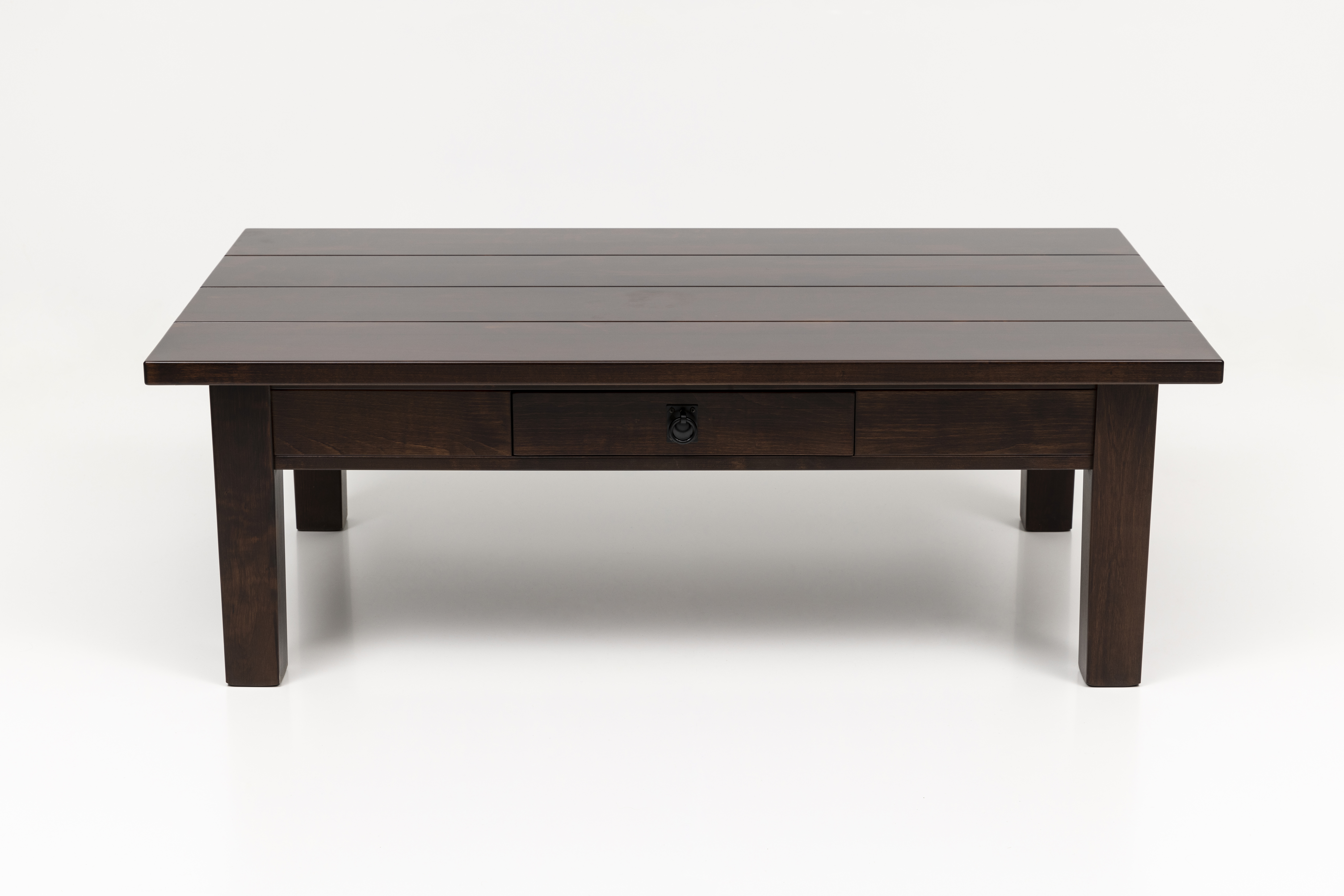 Dunstan Coffee Table Front