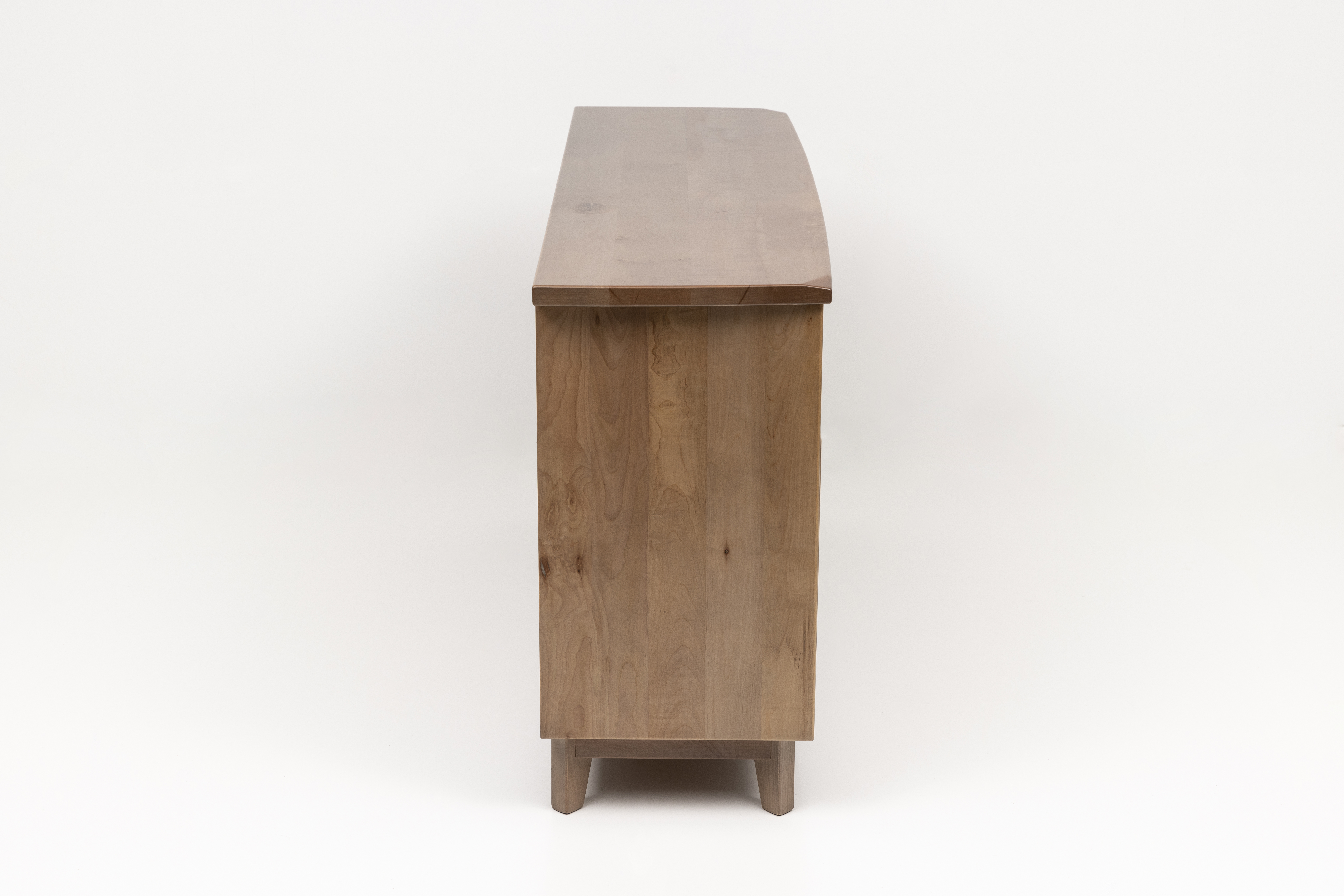 Hopscotch Sideboard Side