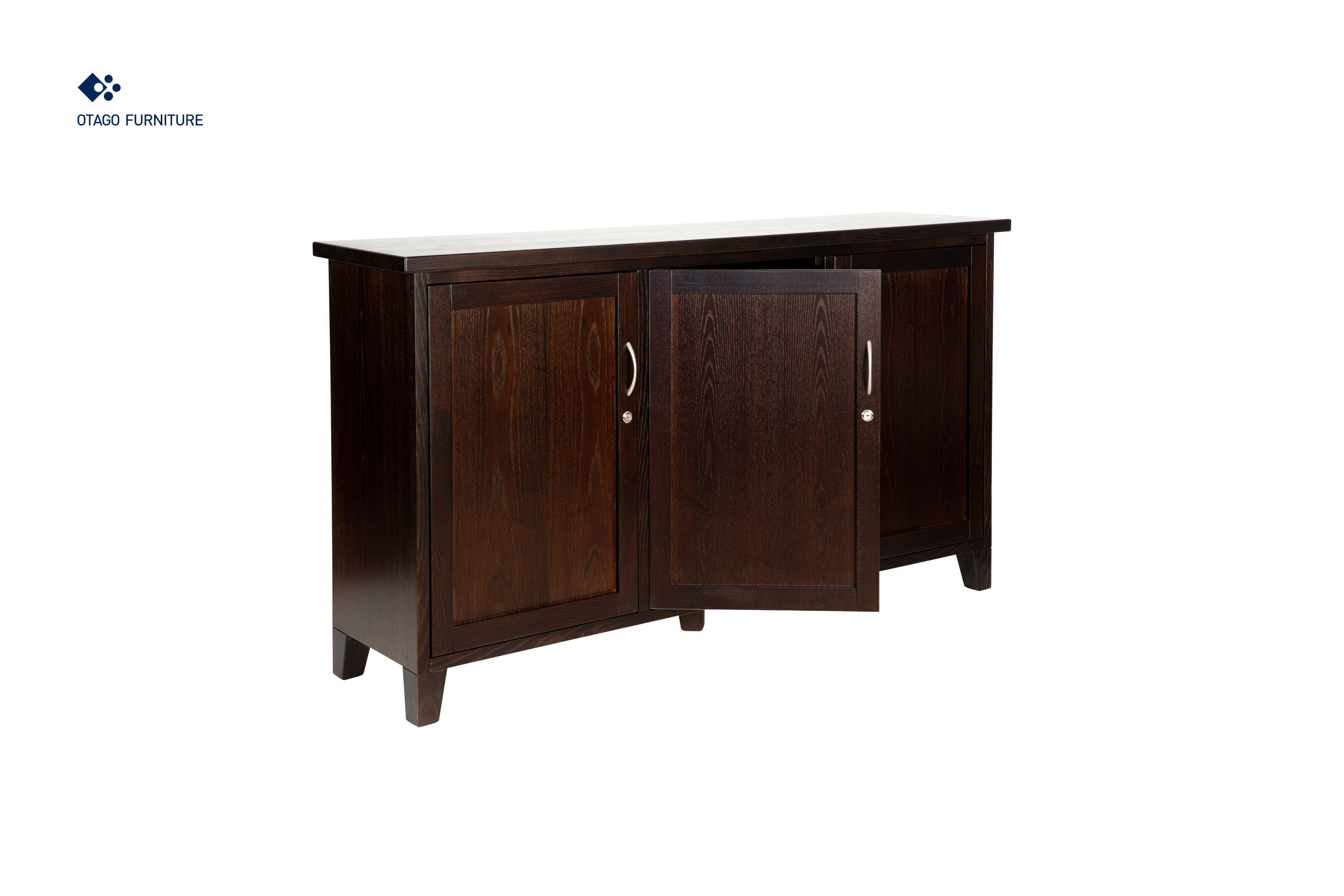 Otago Furniture 2 26 Canaval Logo