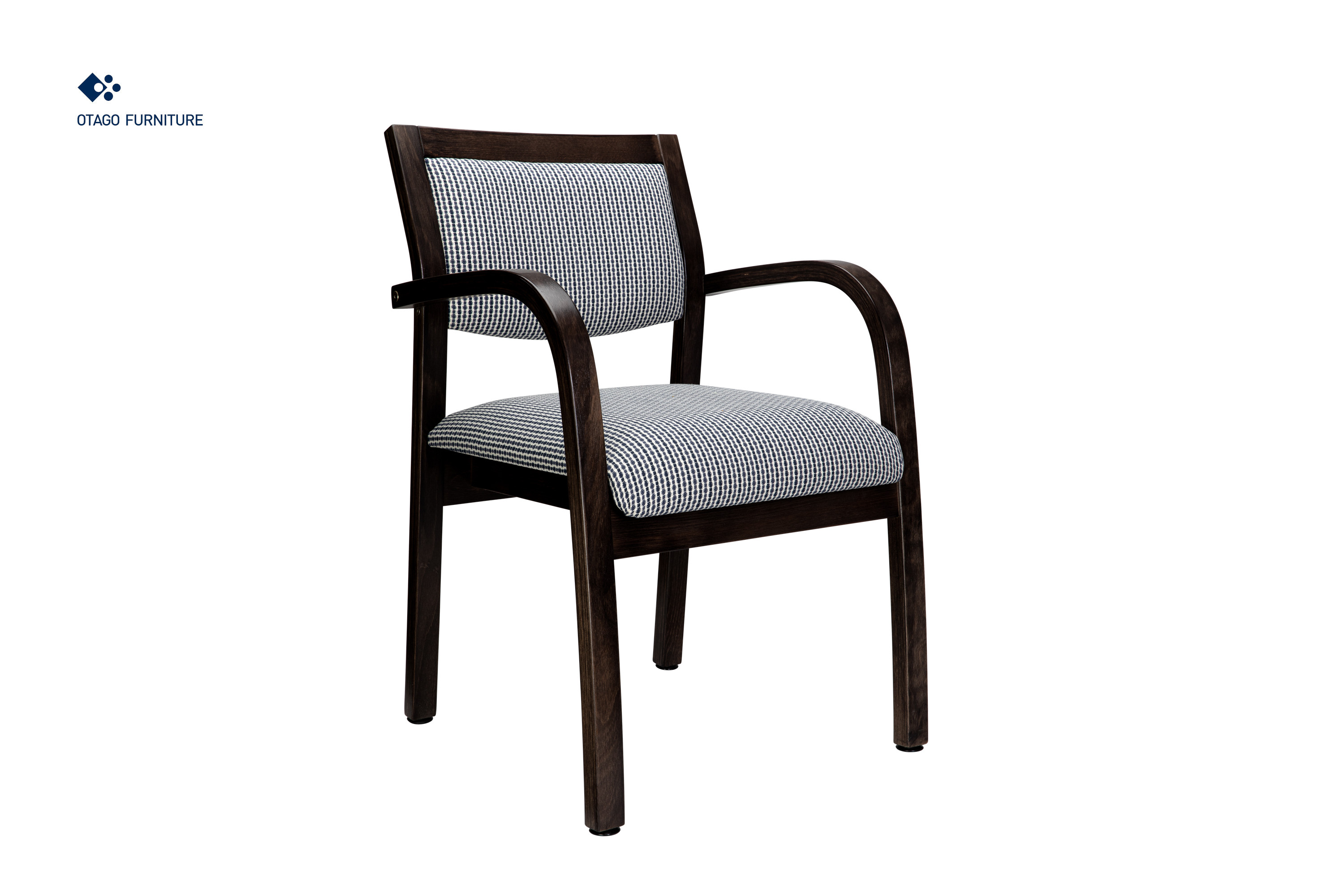 Otago Furniture 0075 Canvas