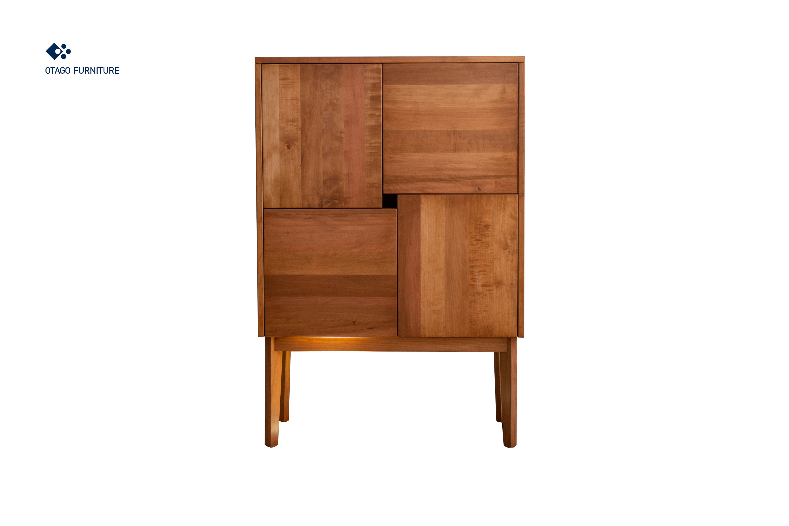 Gwp2235 Cropped Sm Canvas Logo