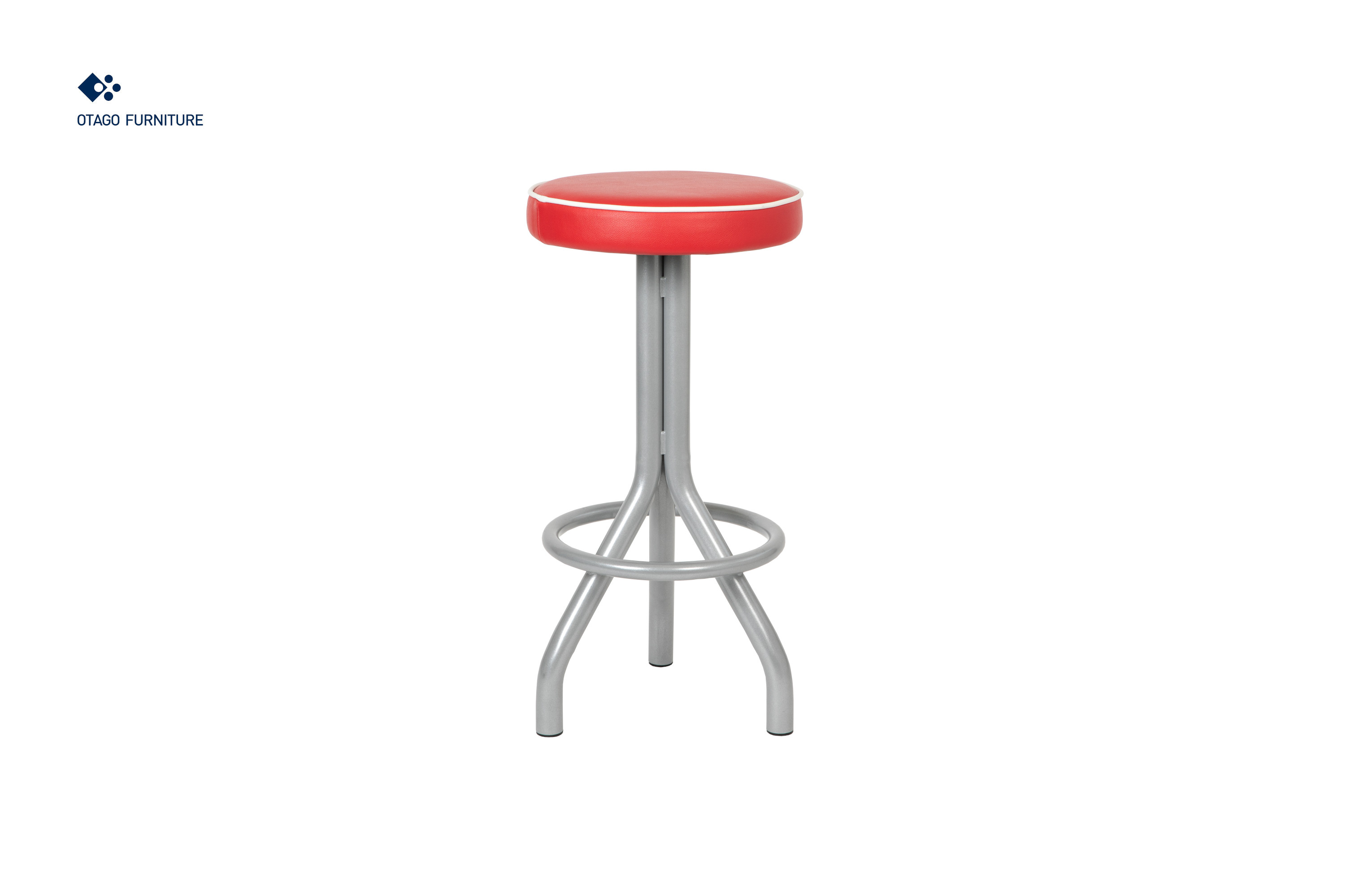 Otago Furn 2144 Cut Scale Canvas