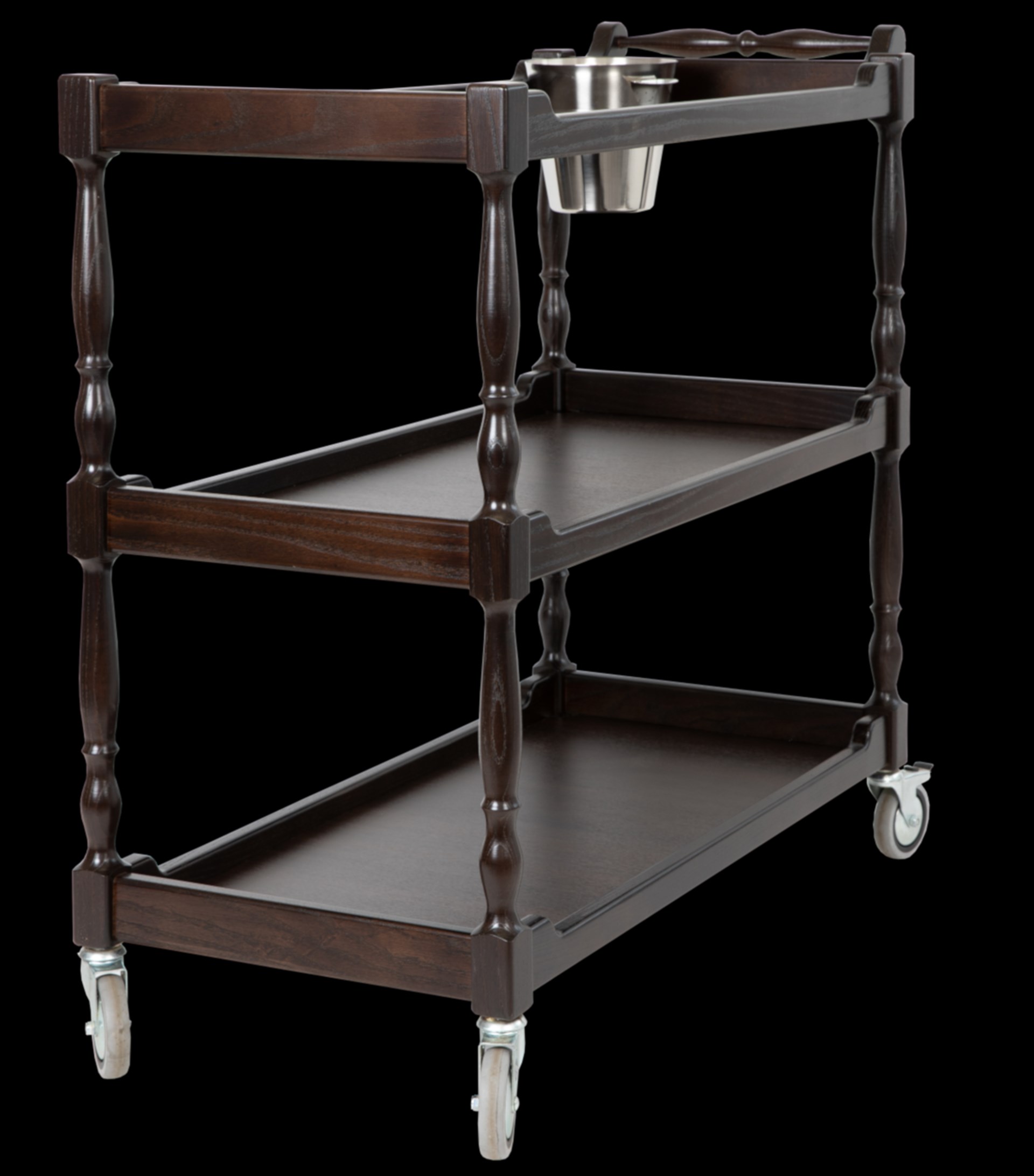 Otago Furn 2140 Cut Scale