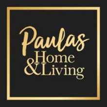 Paulas Logo