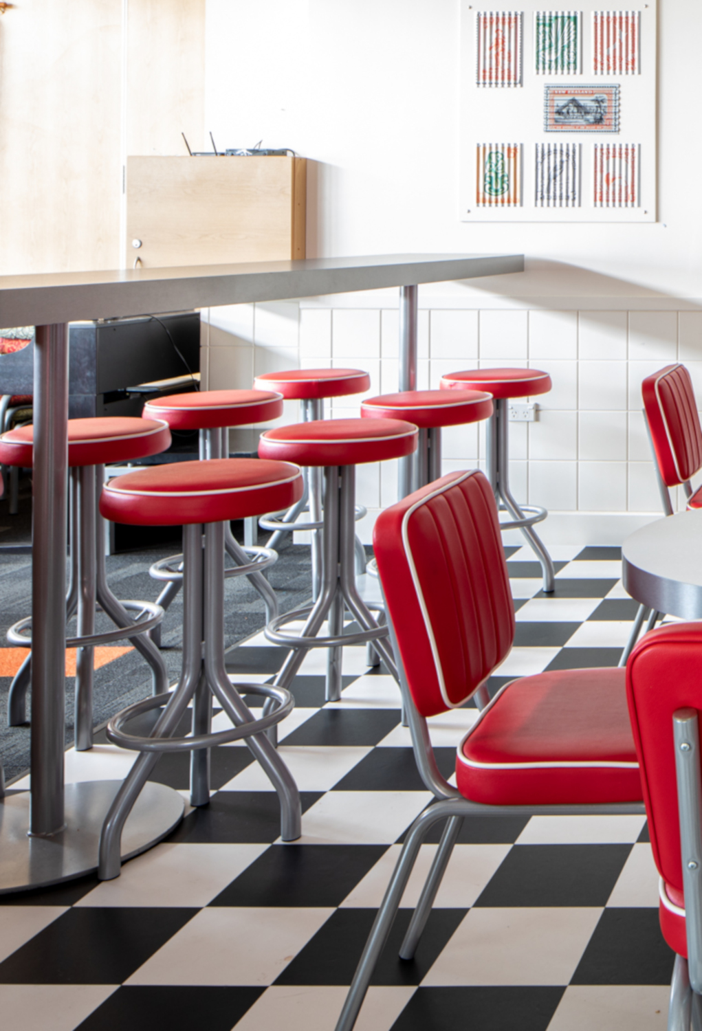 Otago Furn 5719 Crop