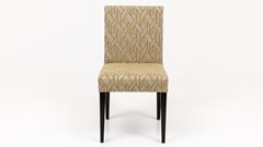 St Clair Chair Front