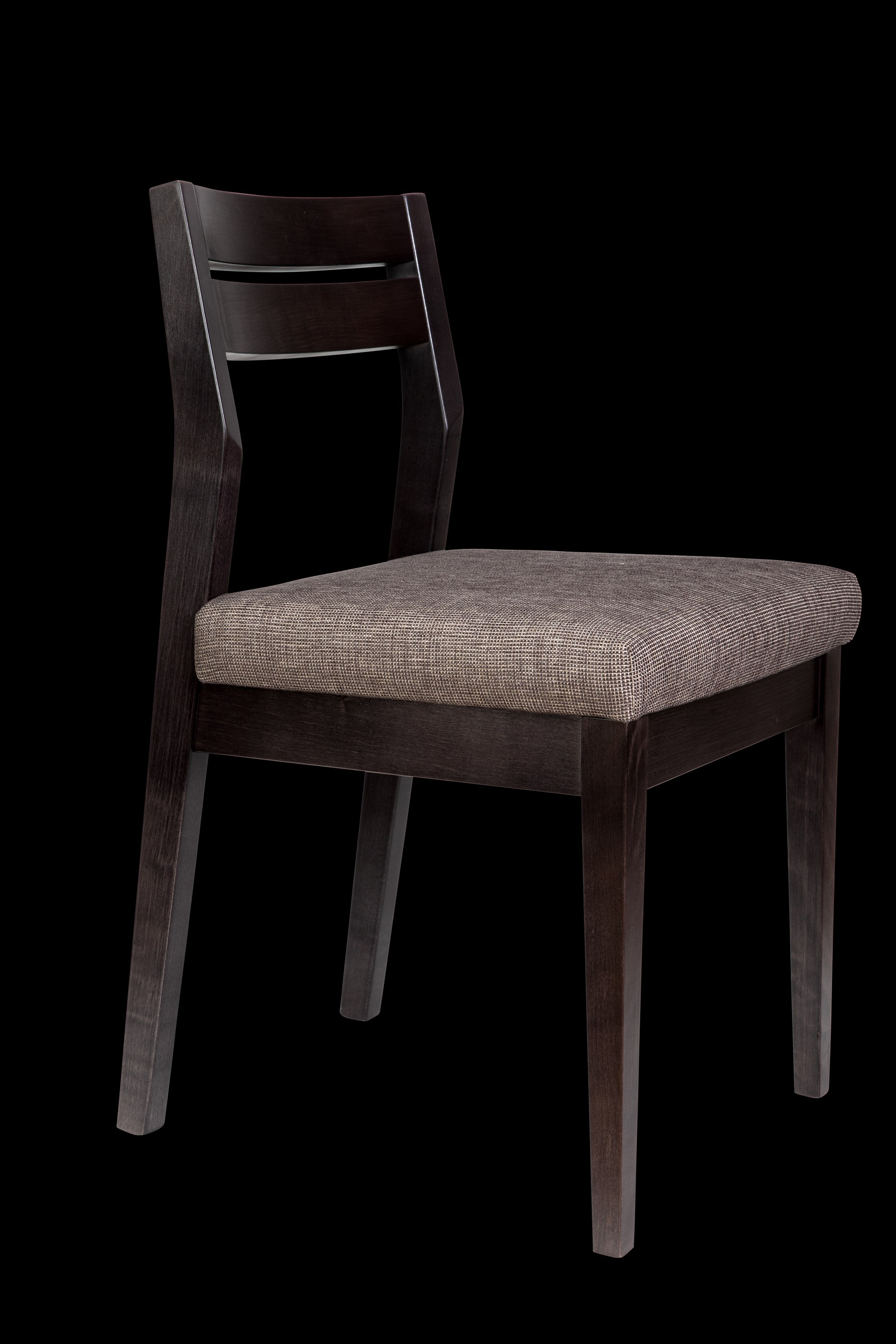 Otago Furniture 2 5
