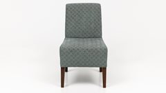 Roye Chair Front