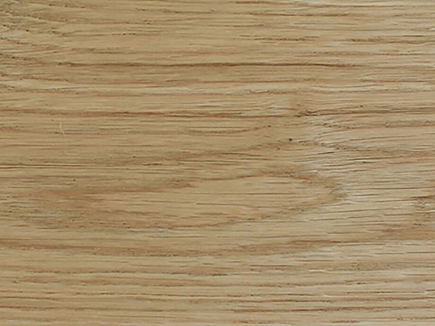 American White Oak