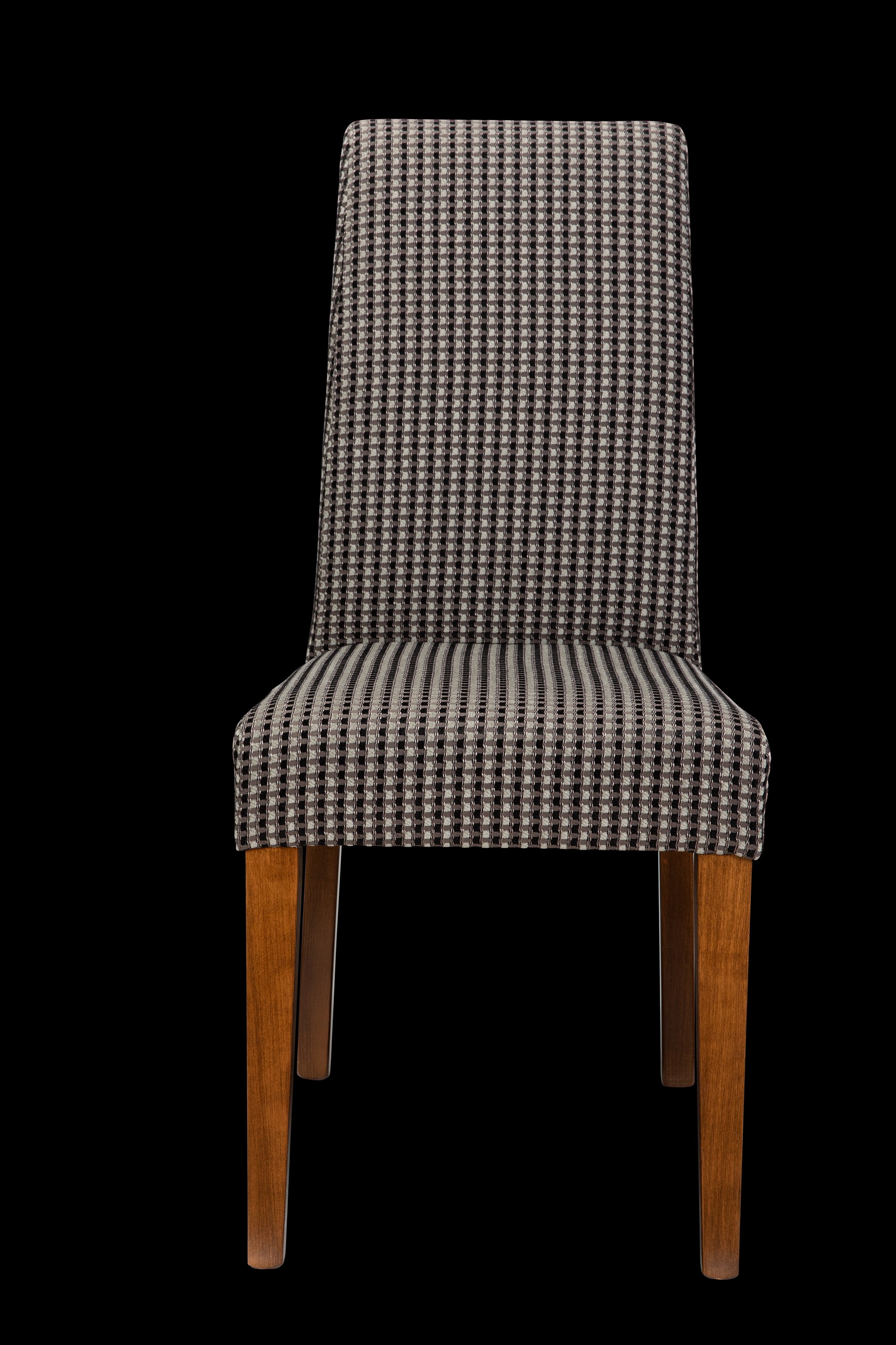Otago Furniture 2 32