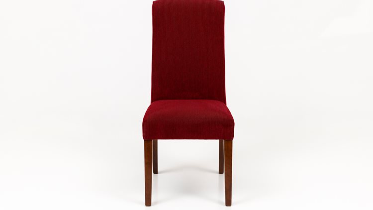 Kensington Chair Front